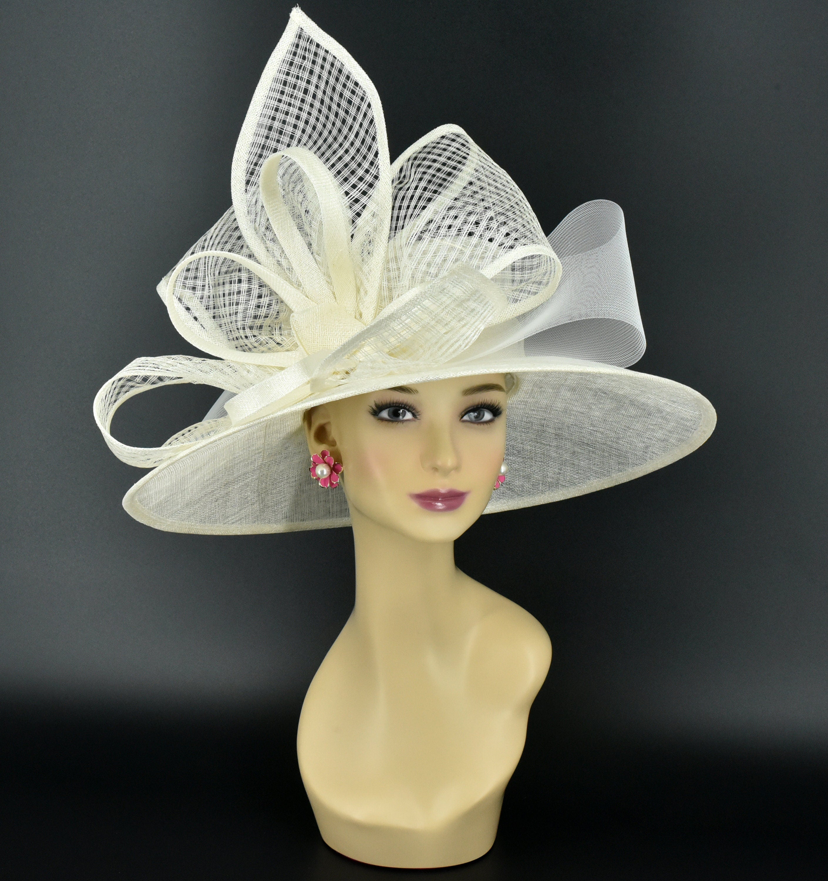 MillinerybyAnna