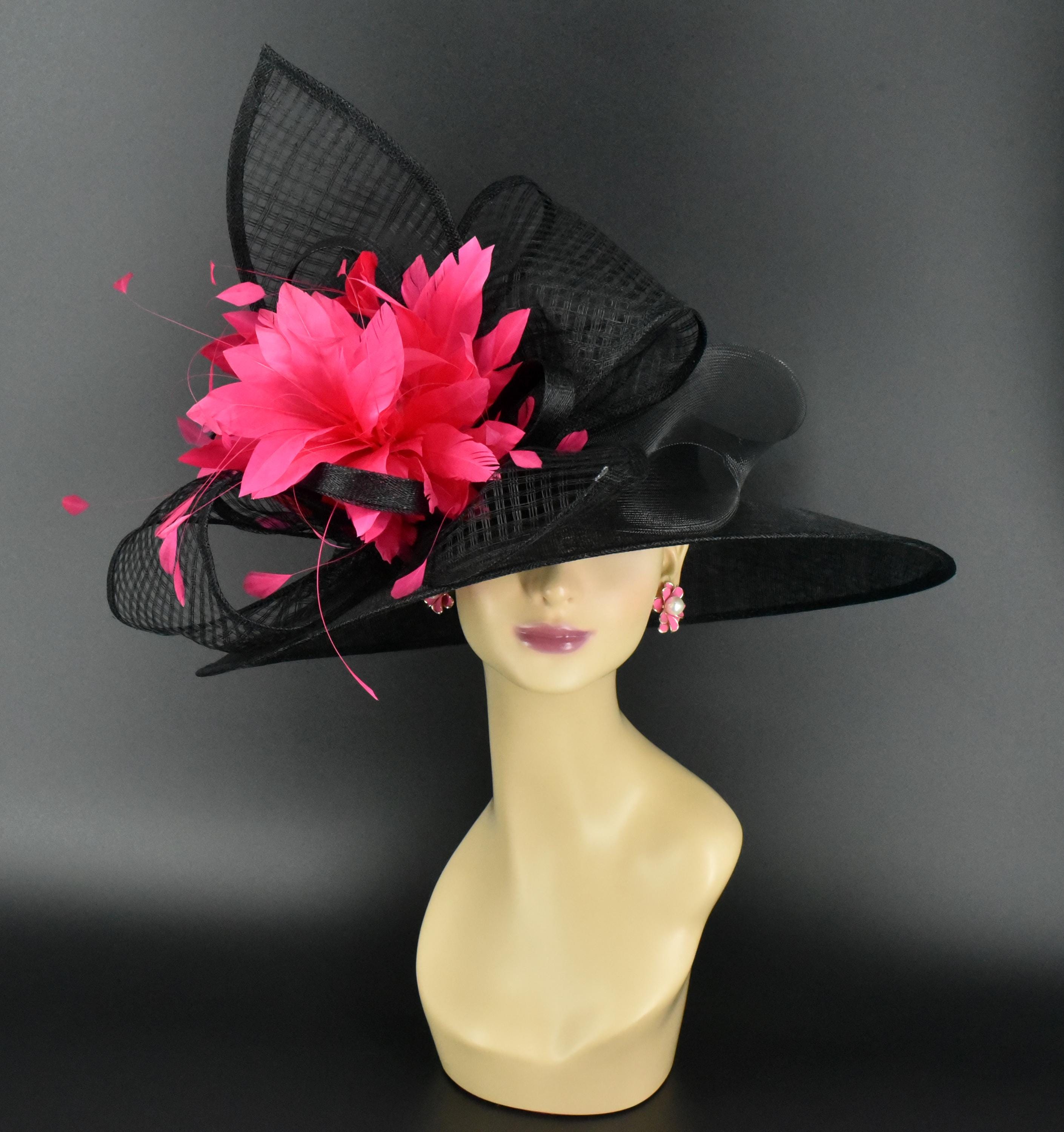 MillinerybyAnna