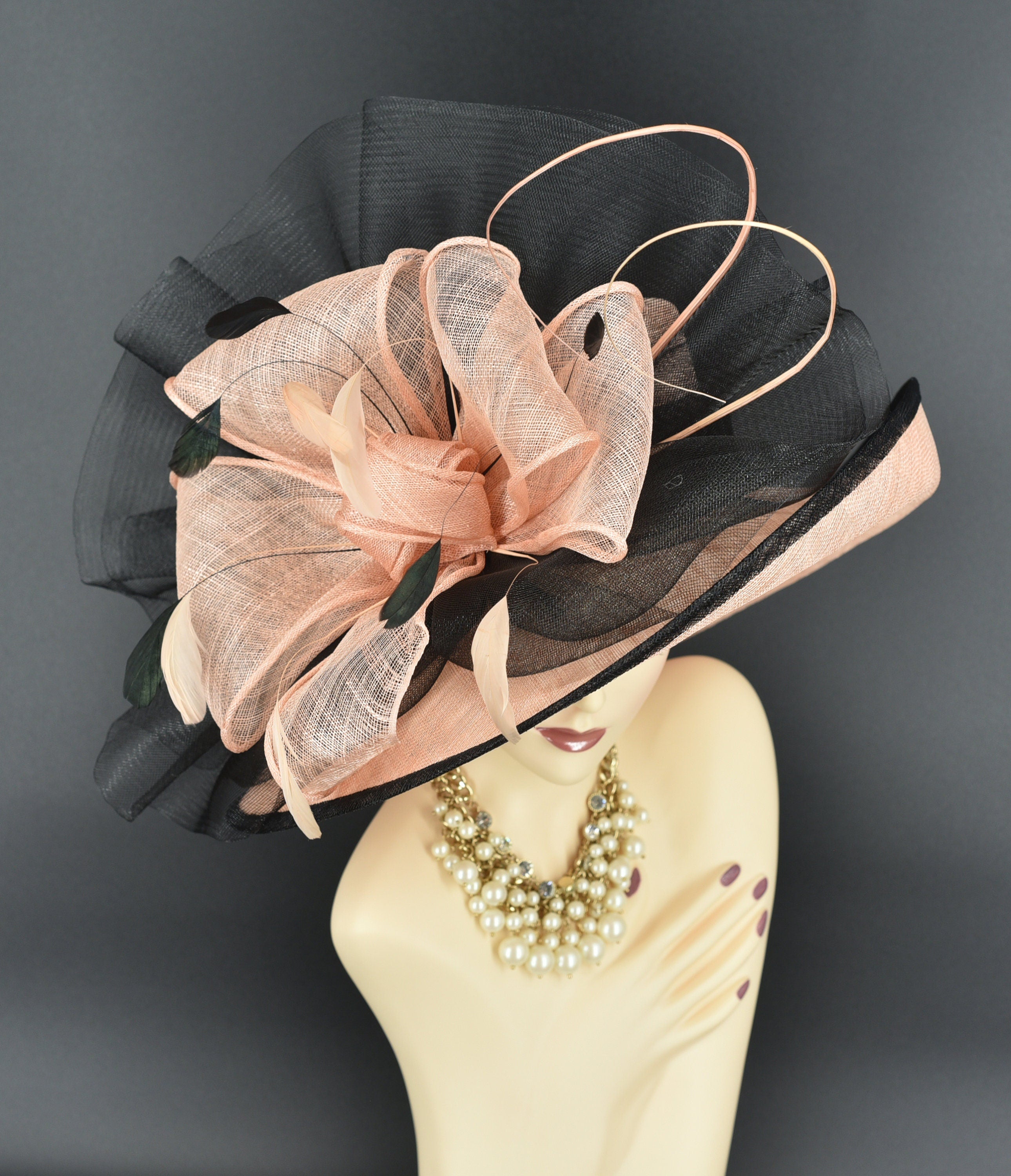 MillinerybyAnna