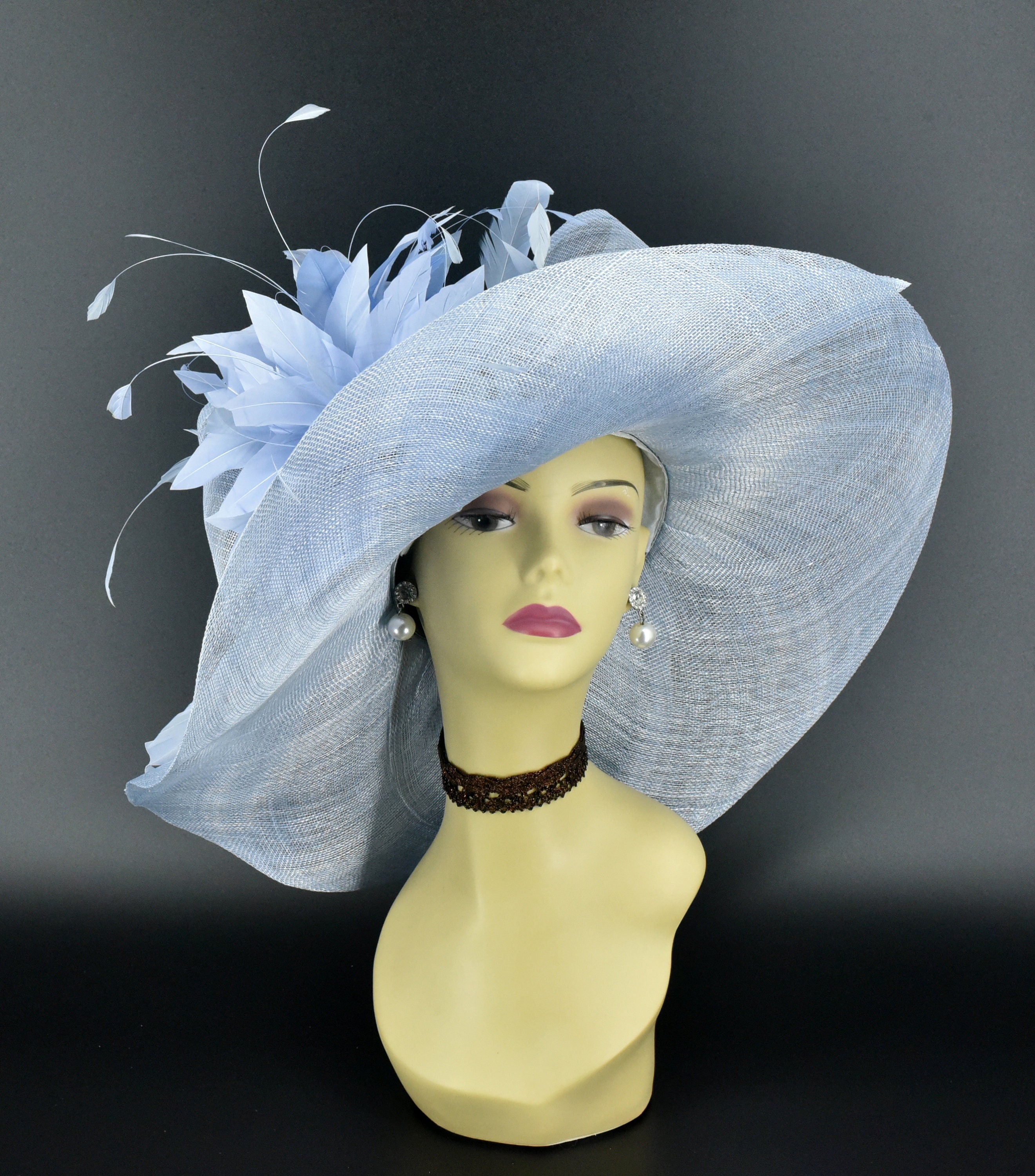 MillinerybyAnna