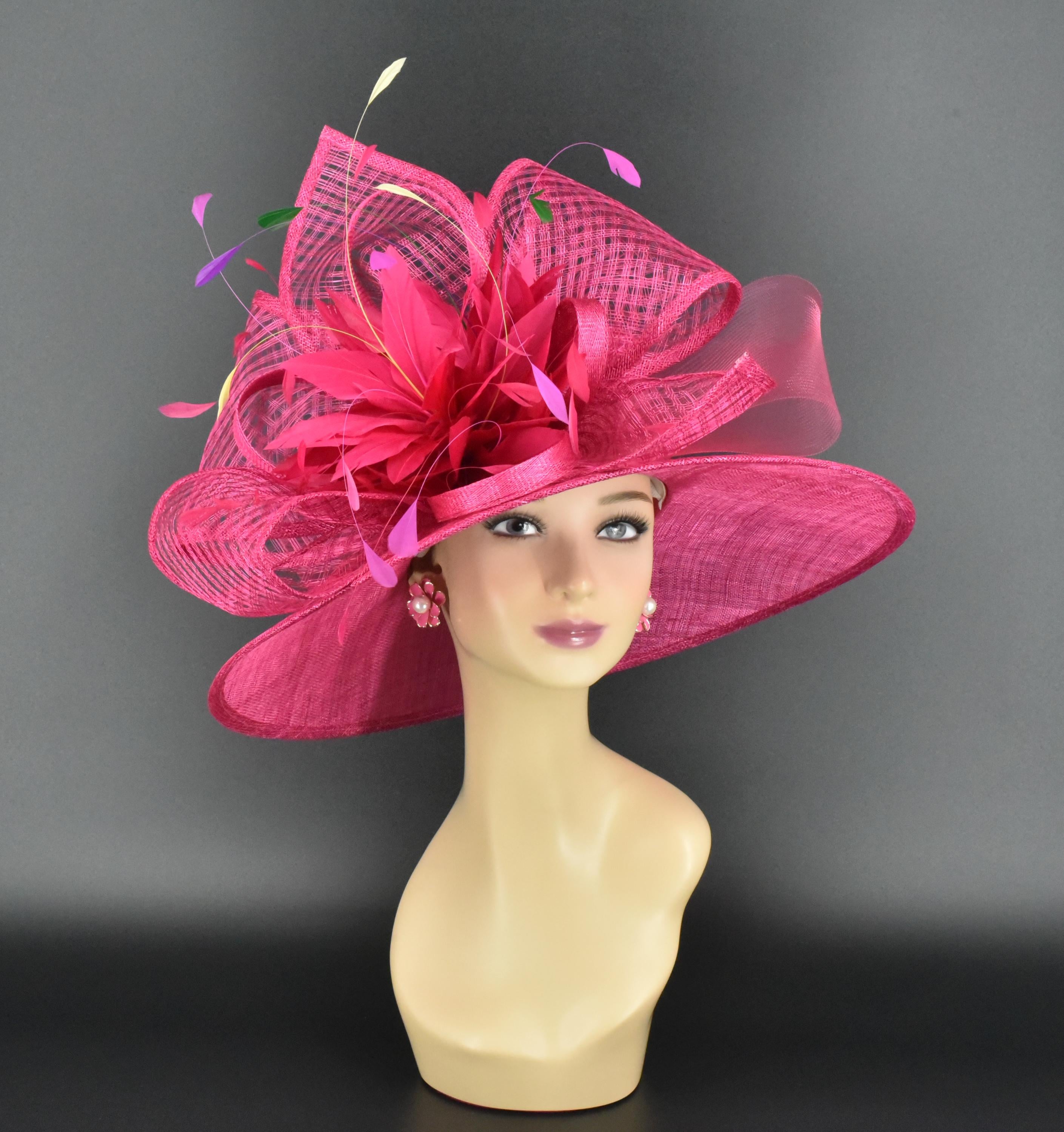 MillinerybyAnna