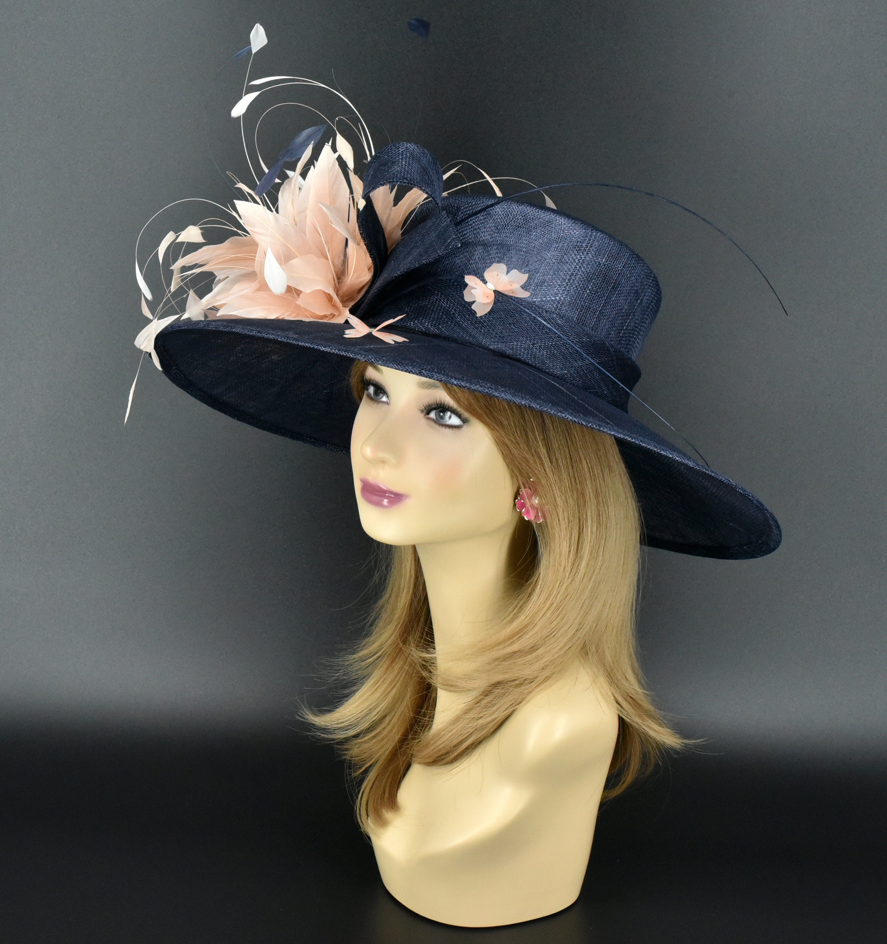 MillinerybyAnna