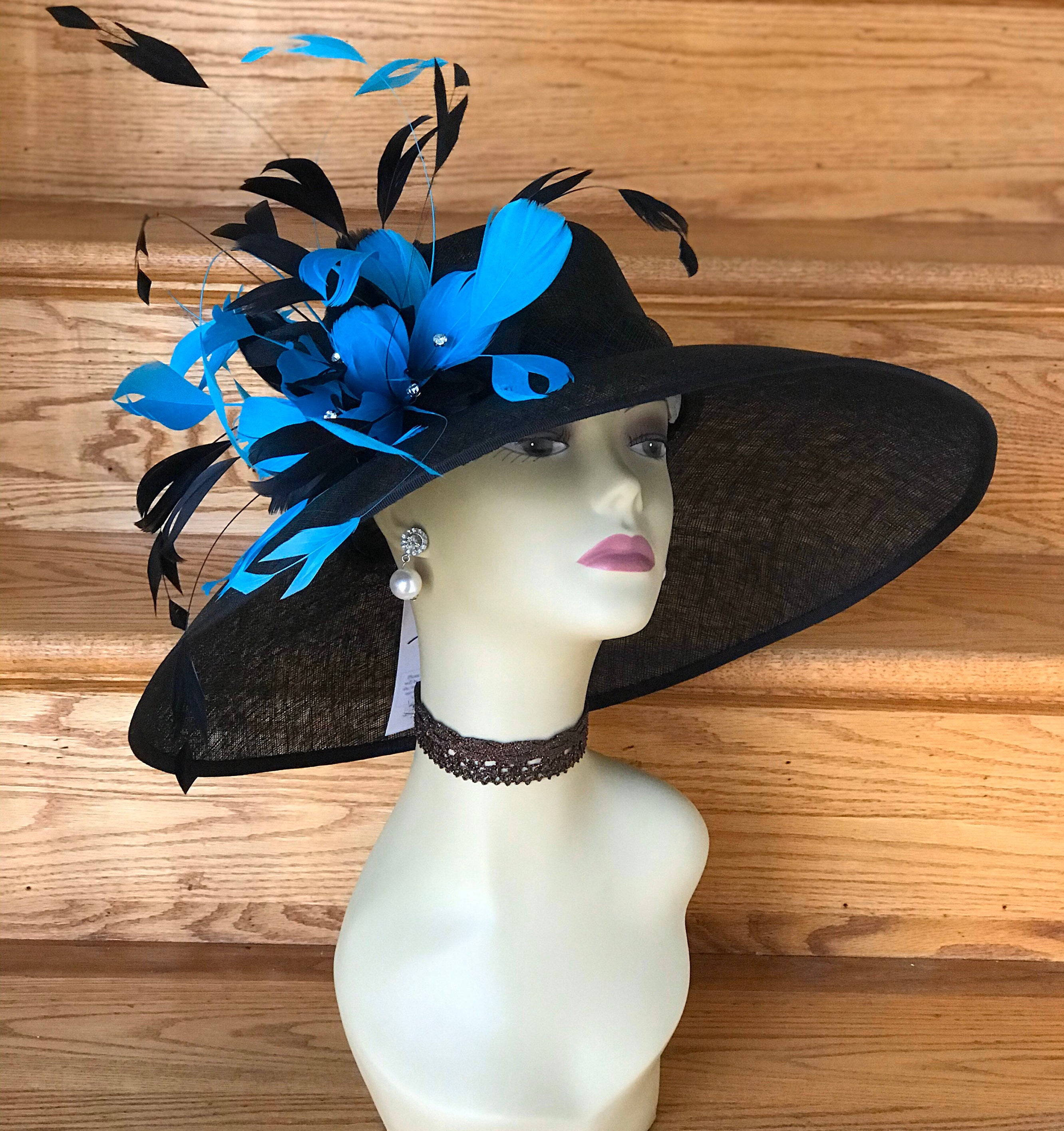 MillinerybyAnna