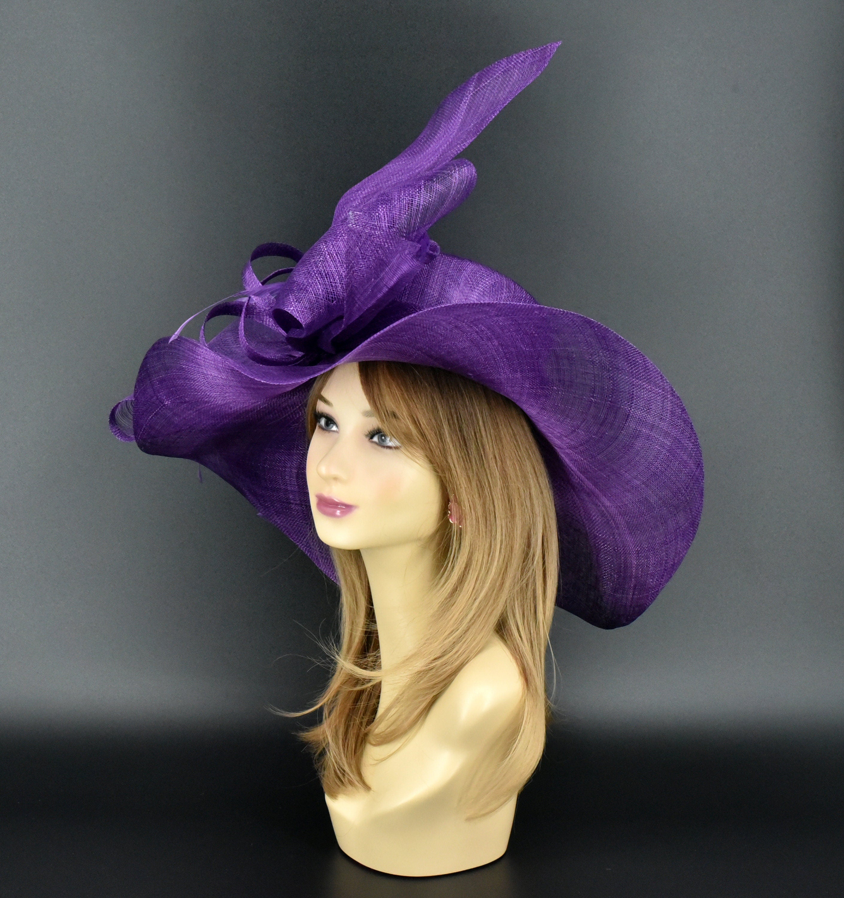 MillinerybyAnna