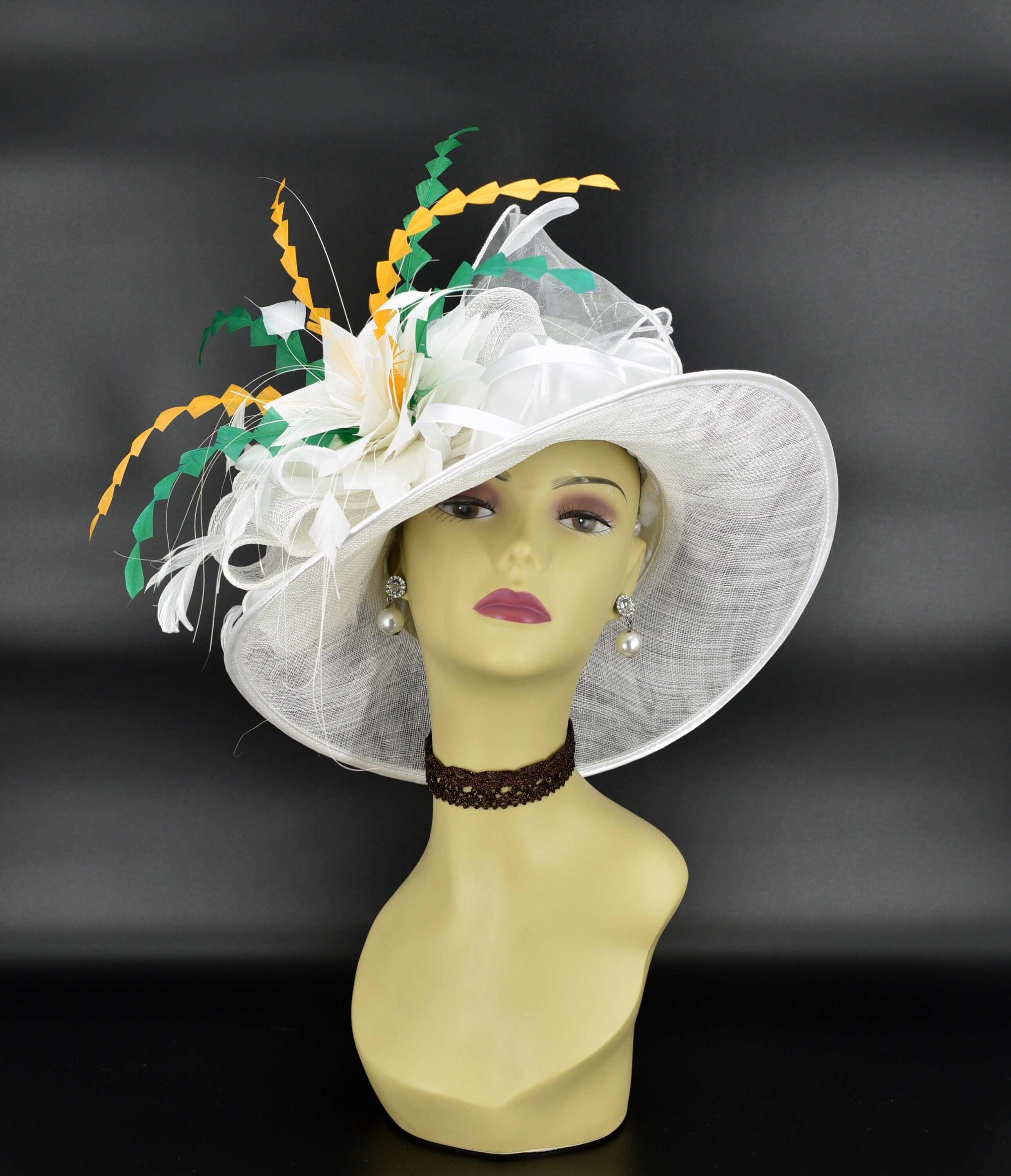 MillinerybyAnna