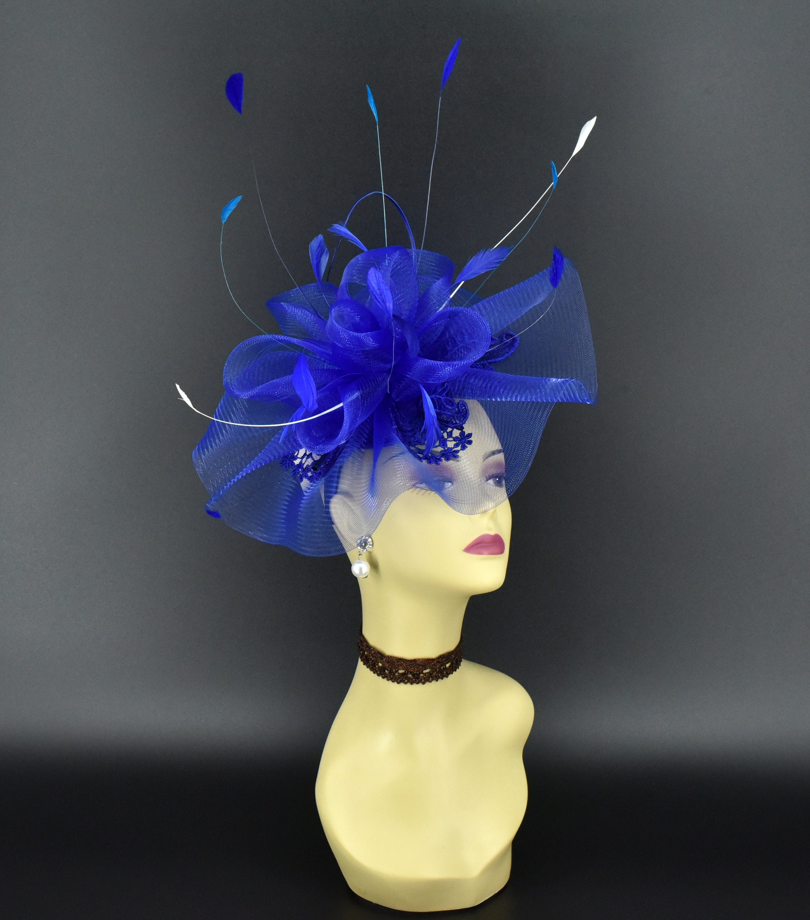 MillinerybyAnna