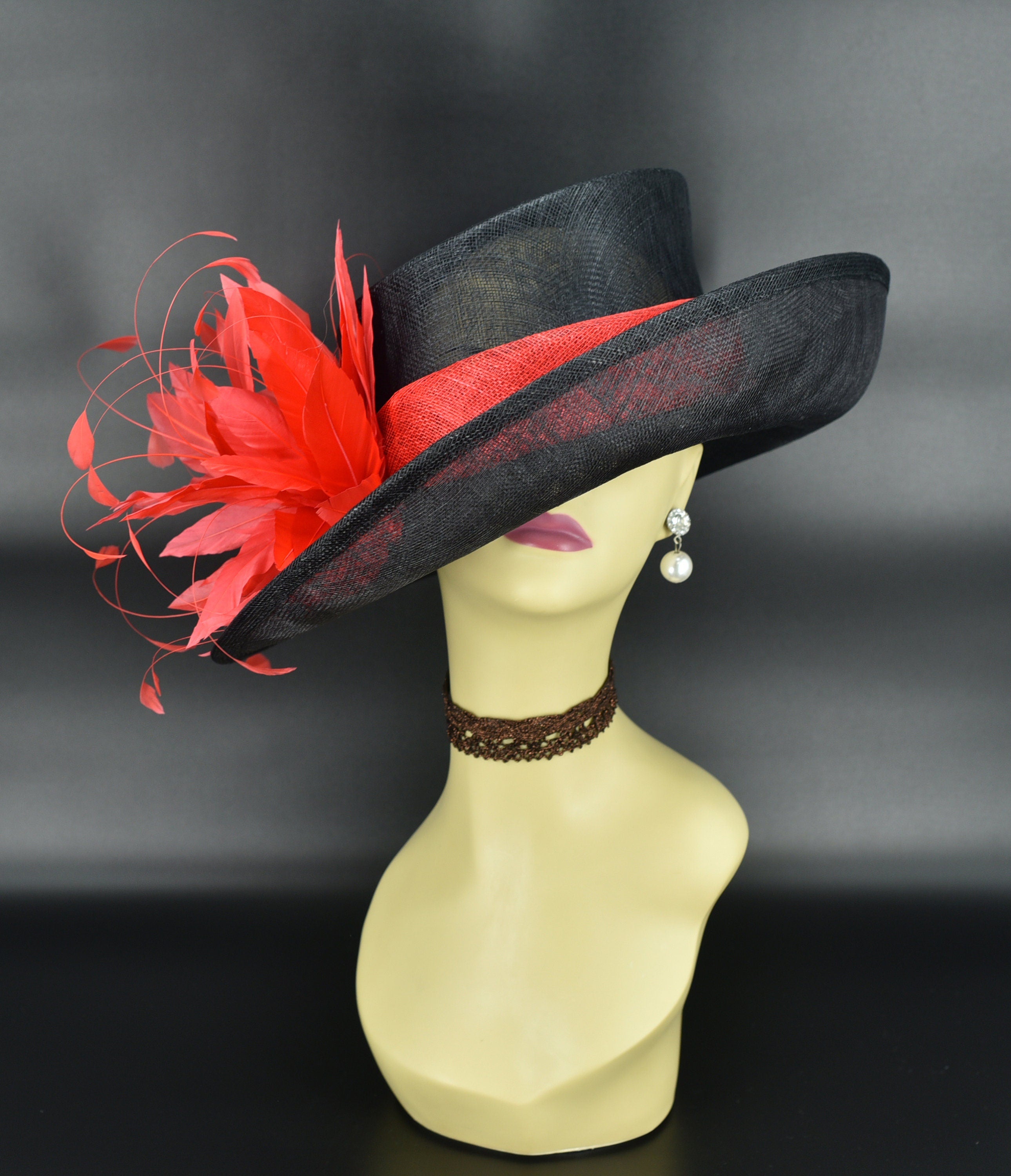 MillinerybyAnna