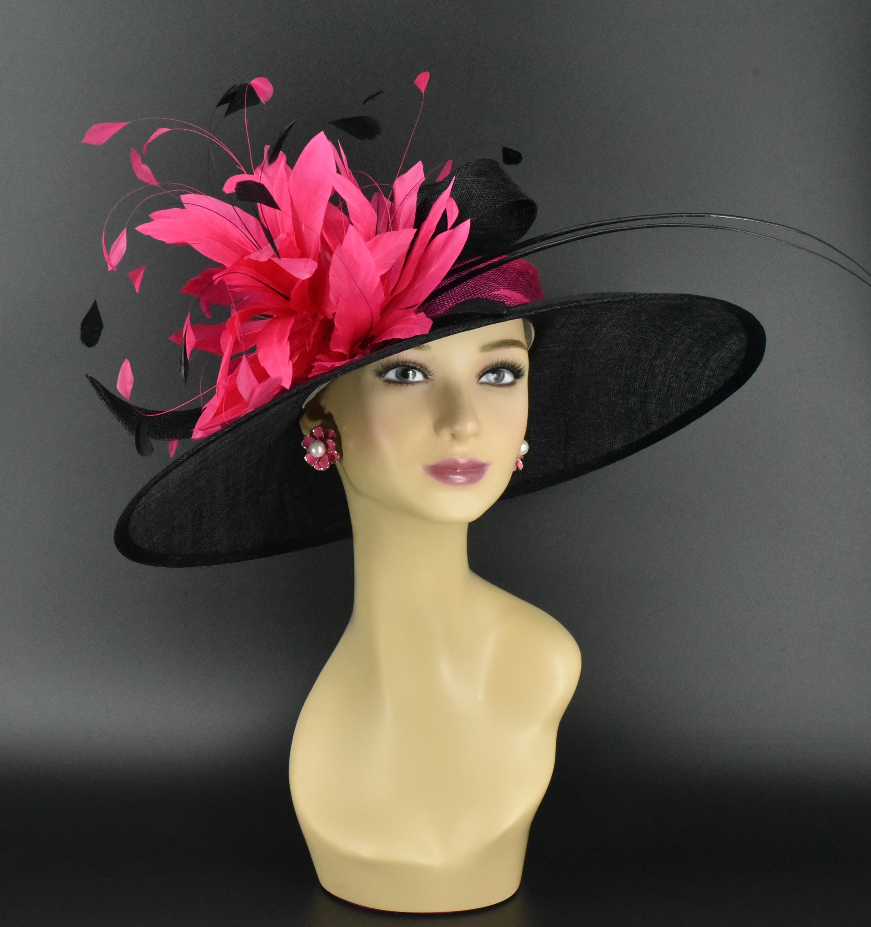 MillinerybyAnna