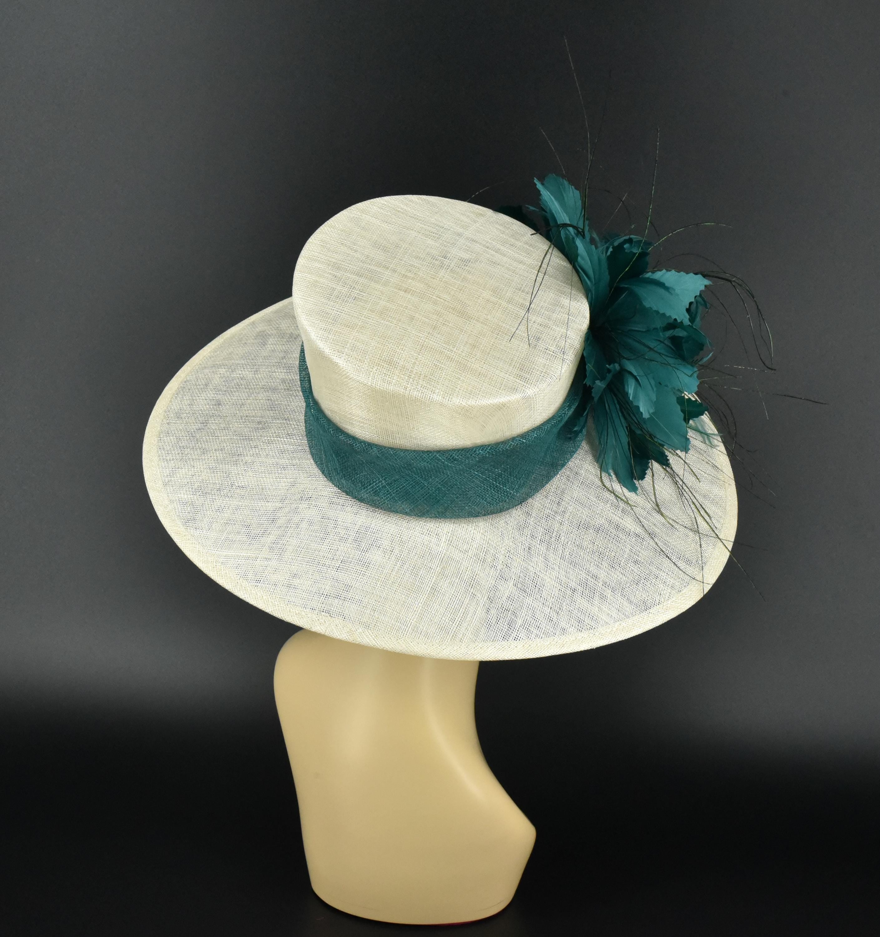 MillinerybyAnna