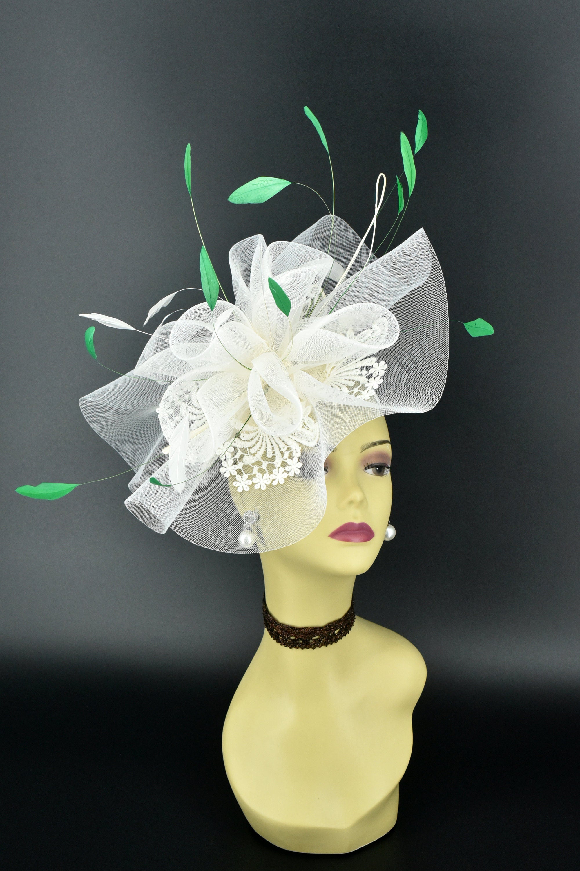 MillinerybyAnna