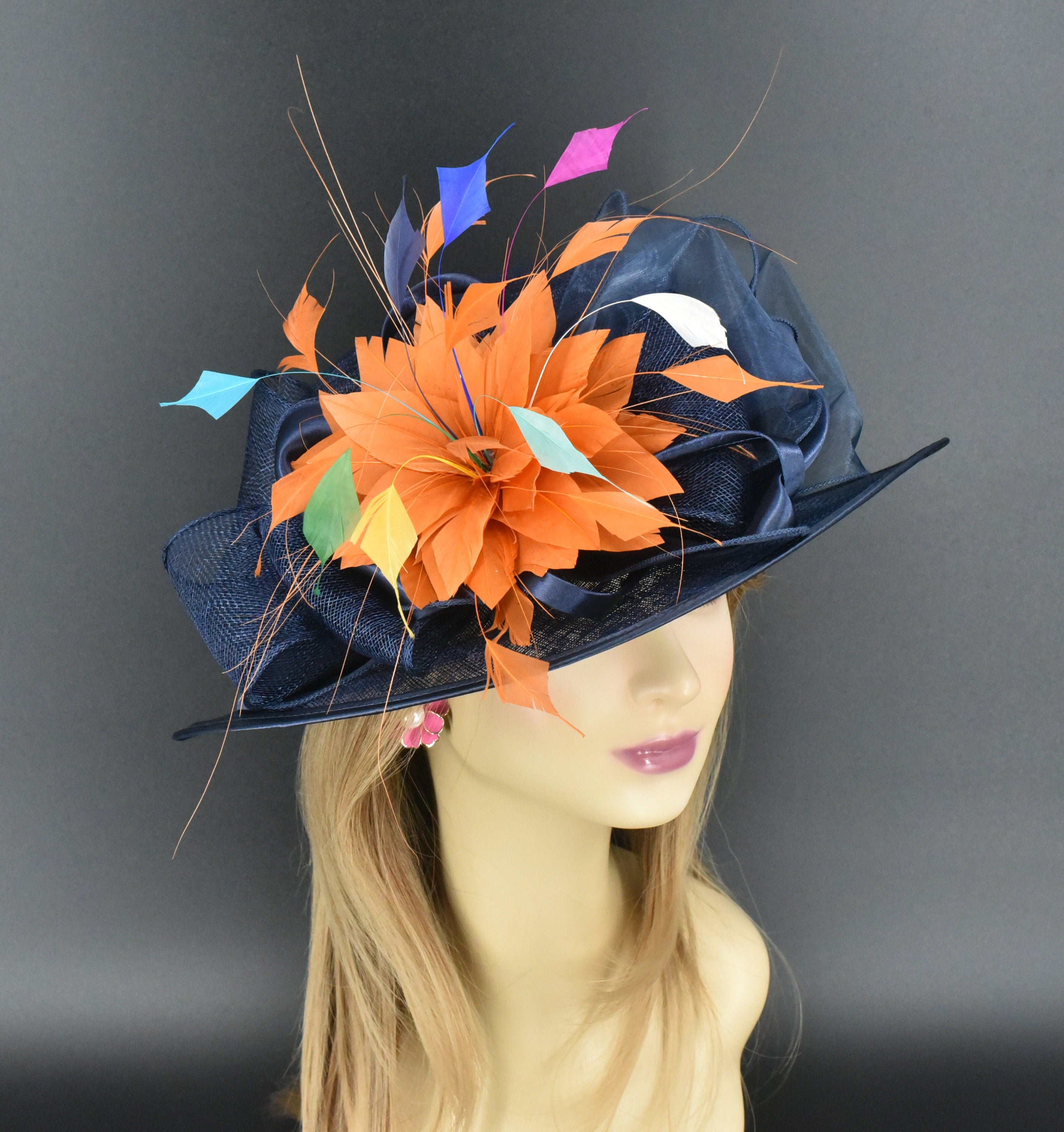 MillinerybyAnna