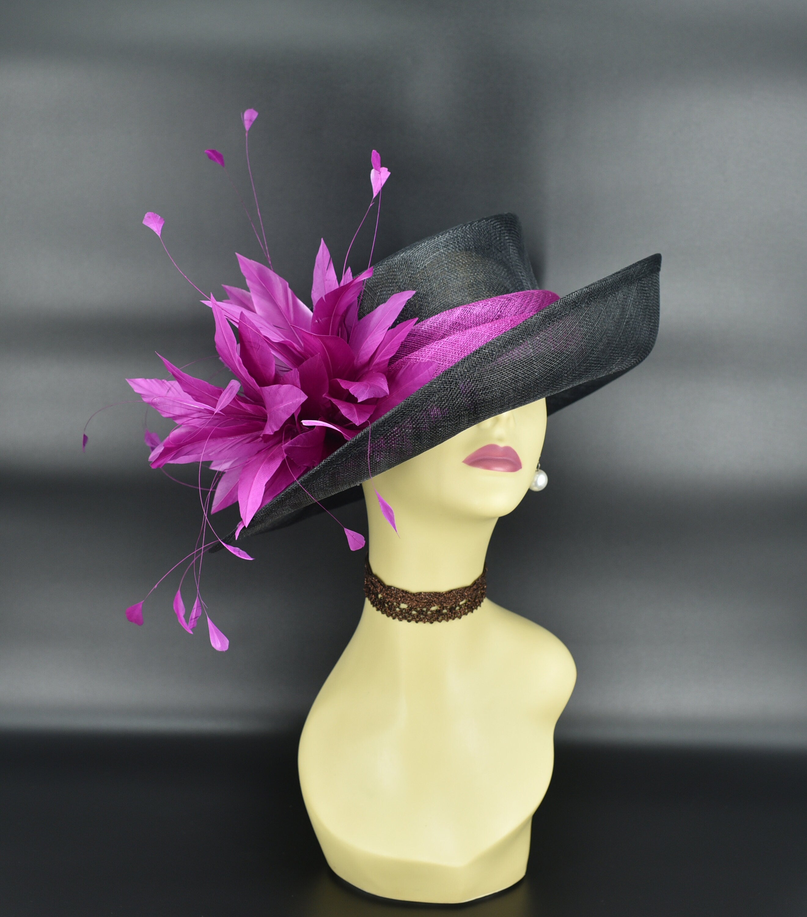 MillinerybyAnna