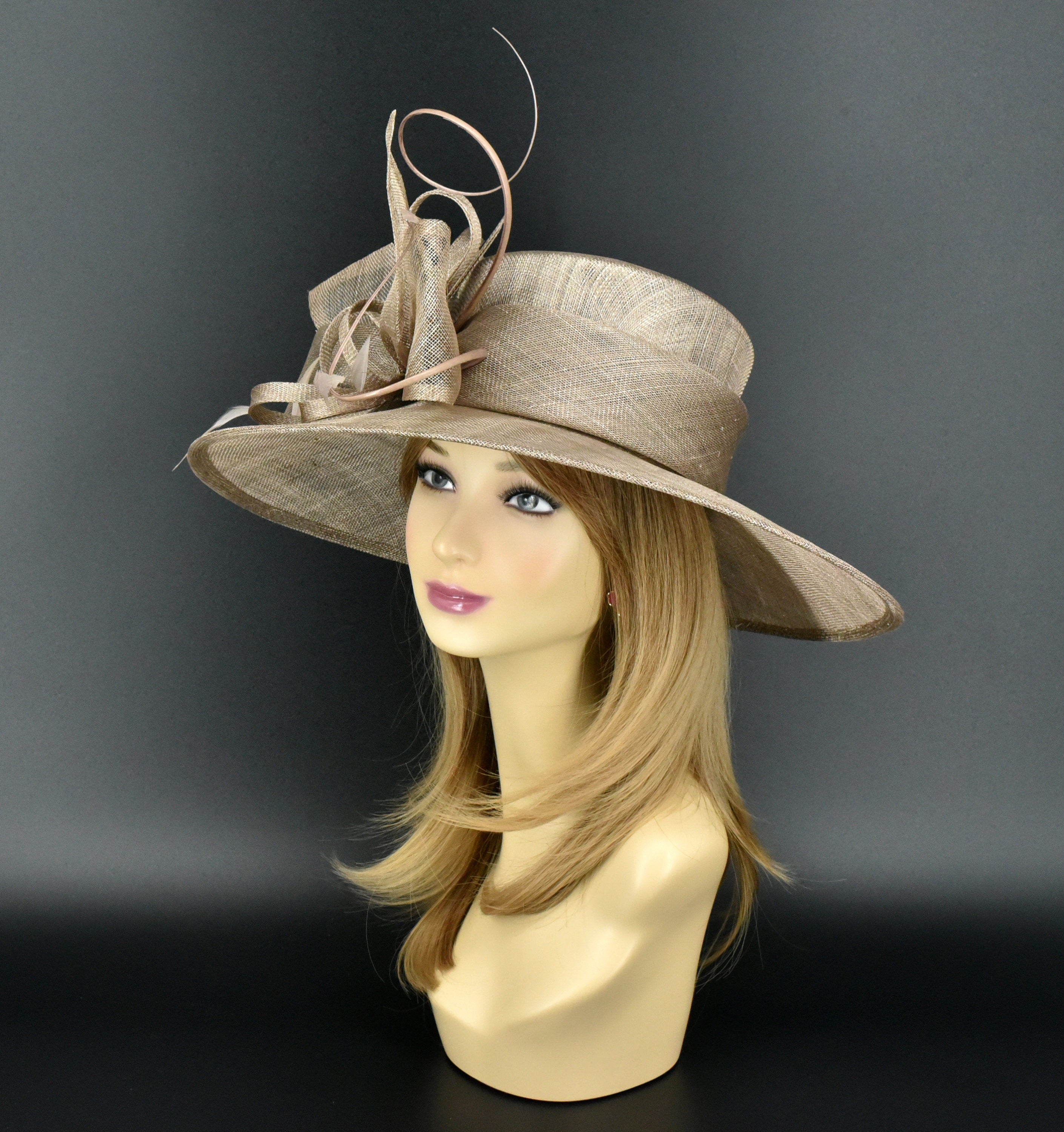 MillinerybyAnna