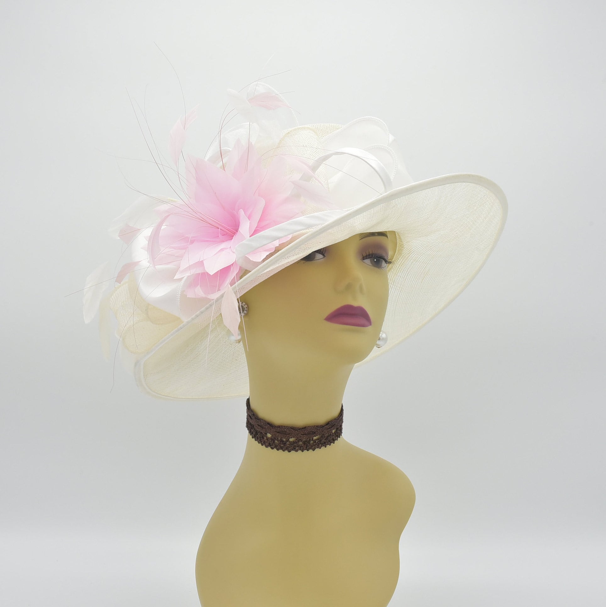 MillinerybyAnna