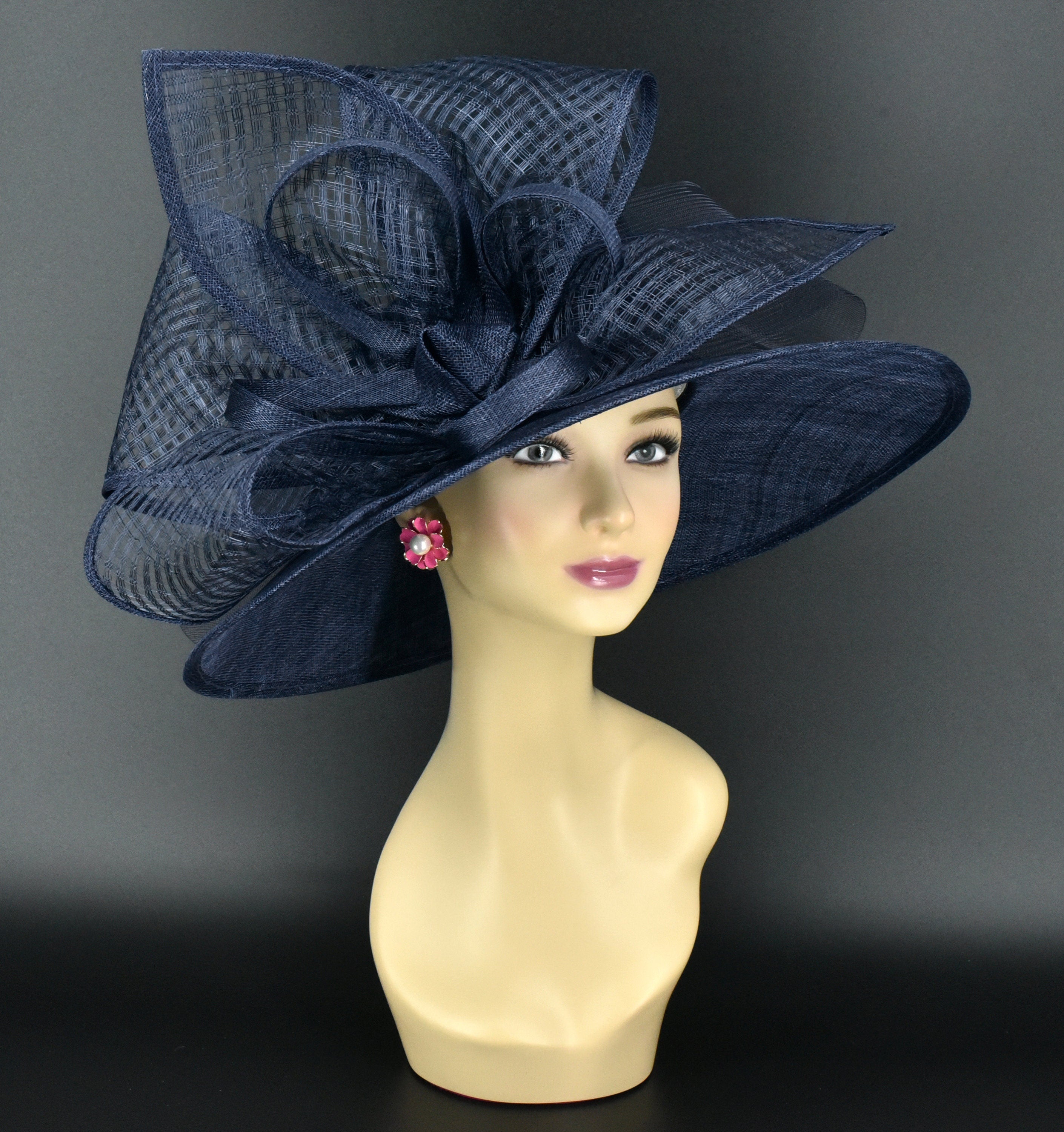 MillinerybyAnna