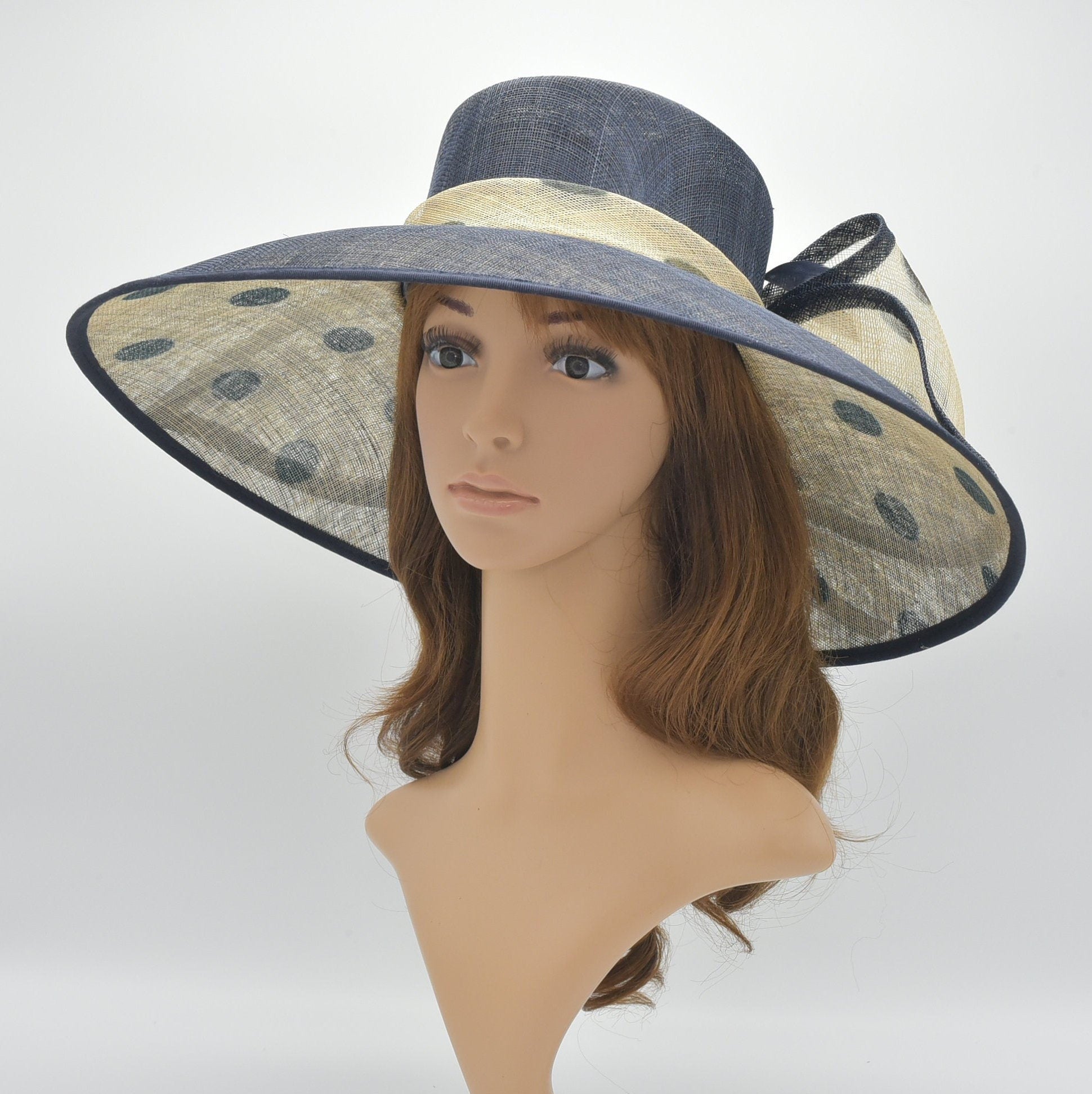 MillinerybyAnna