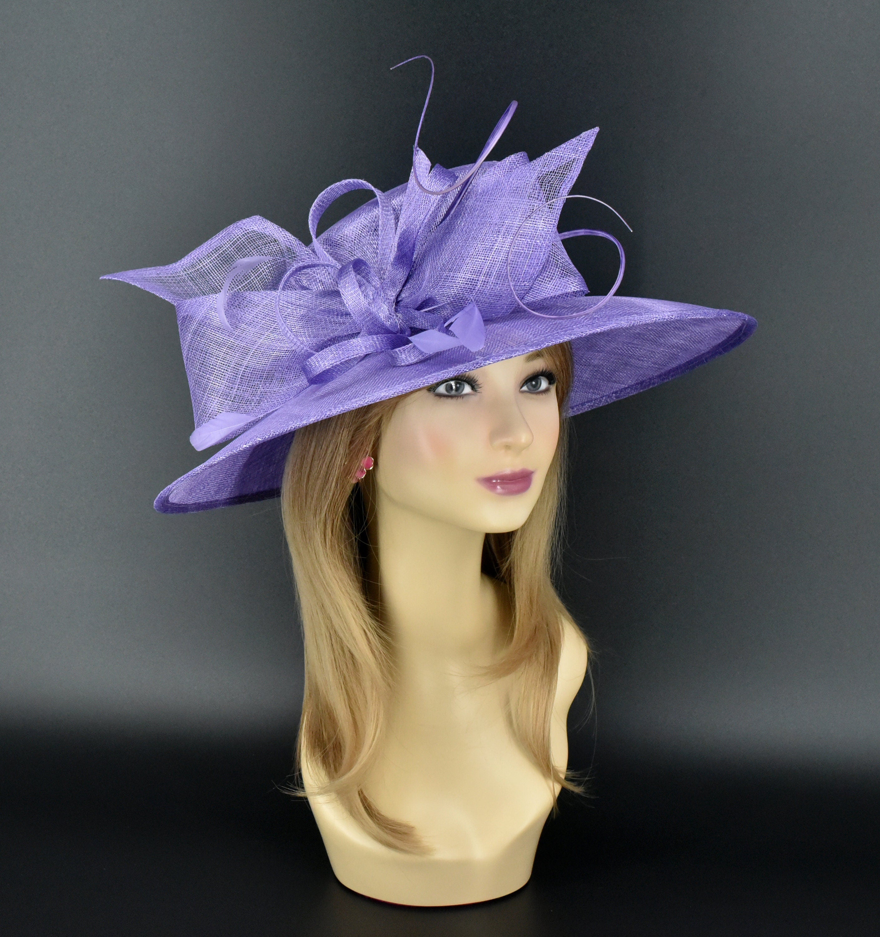 MillinerybyAnna