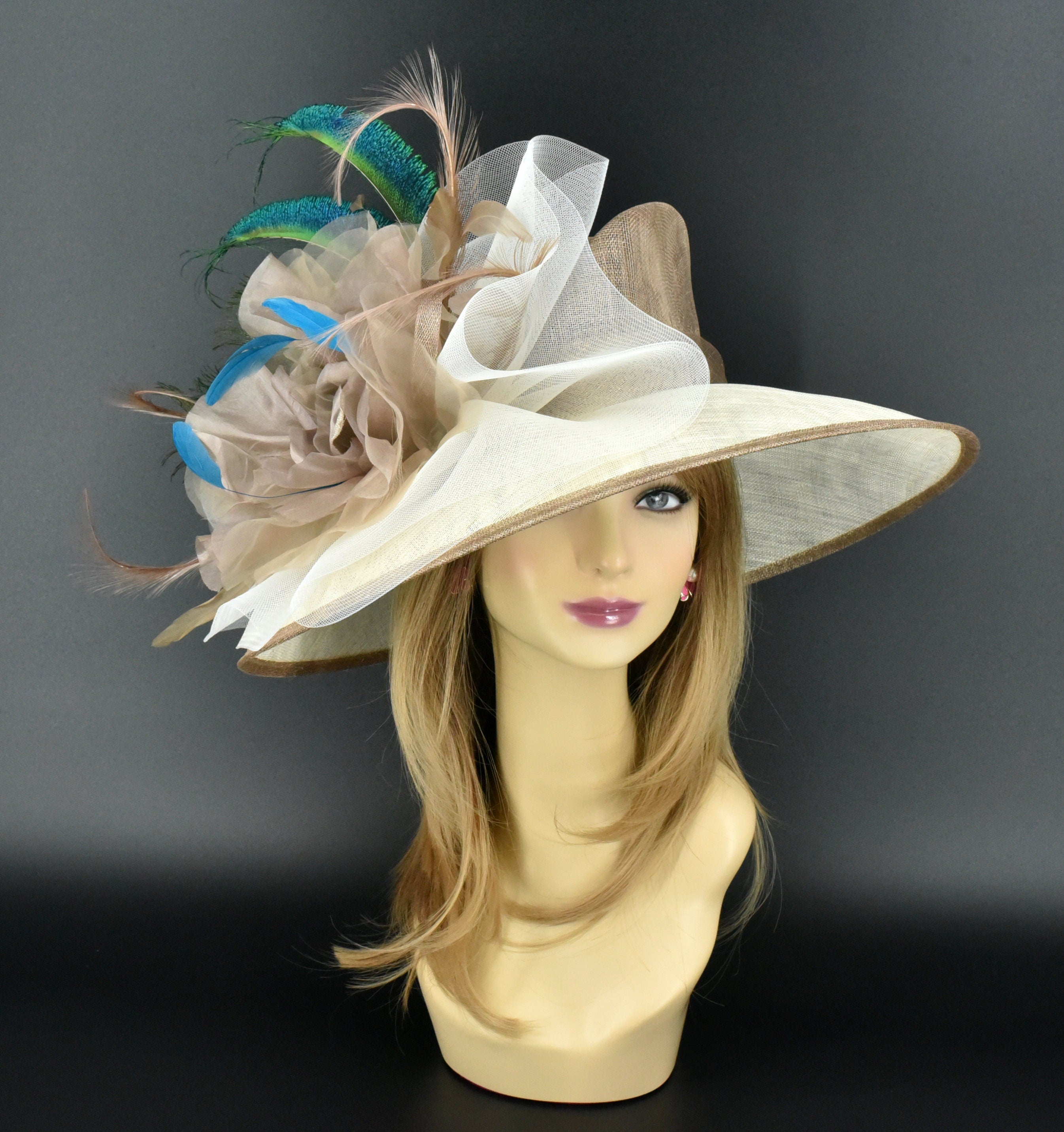 MillinerybyAnna