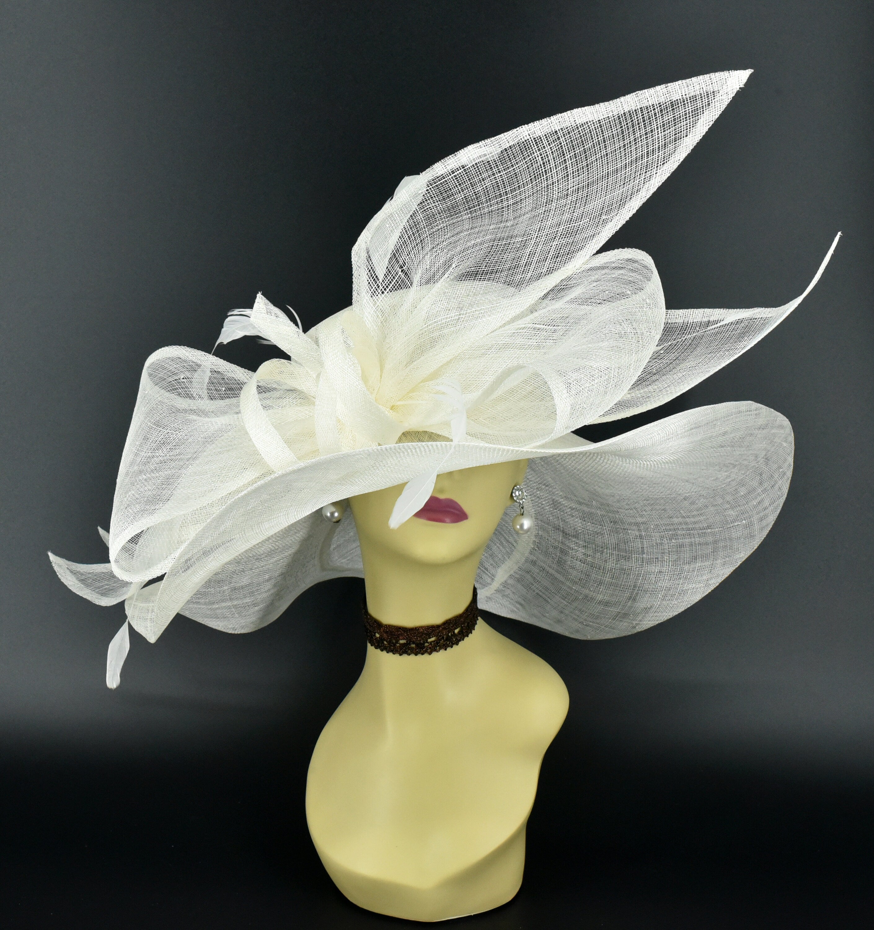 MillinerybyAnna