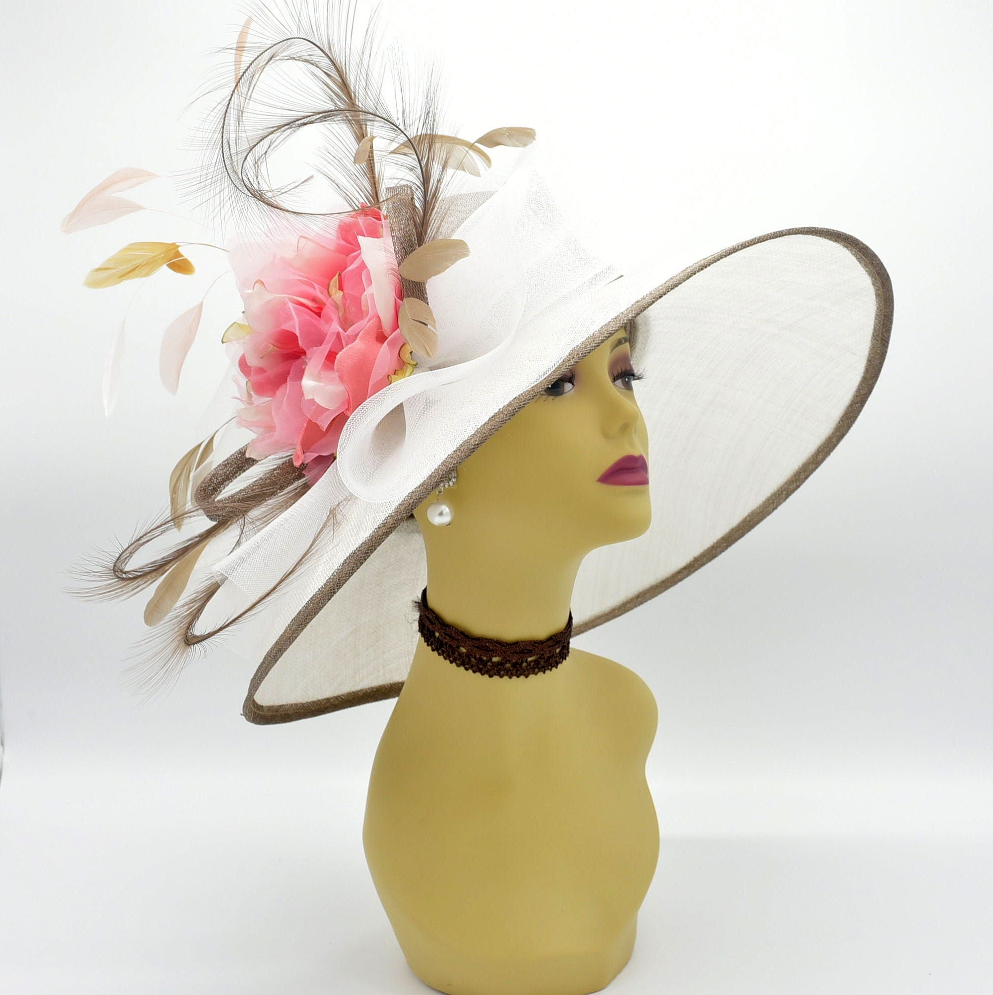 MillinerybyAnna