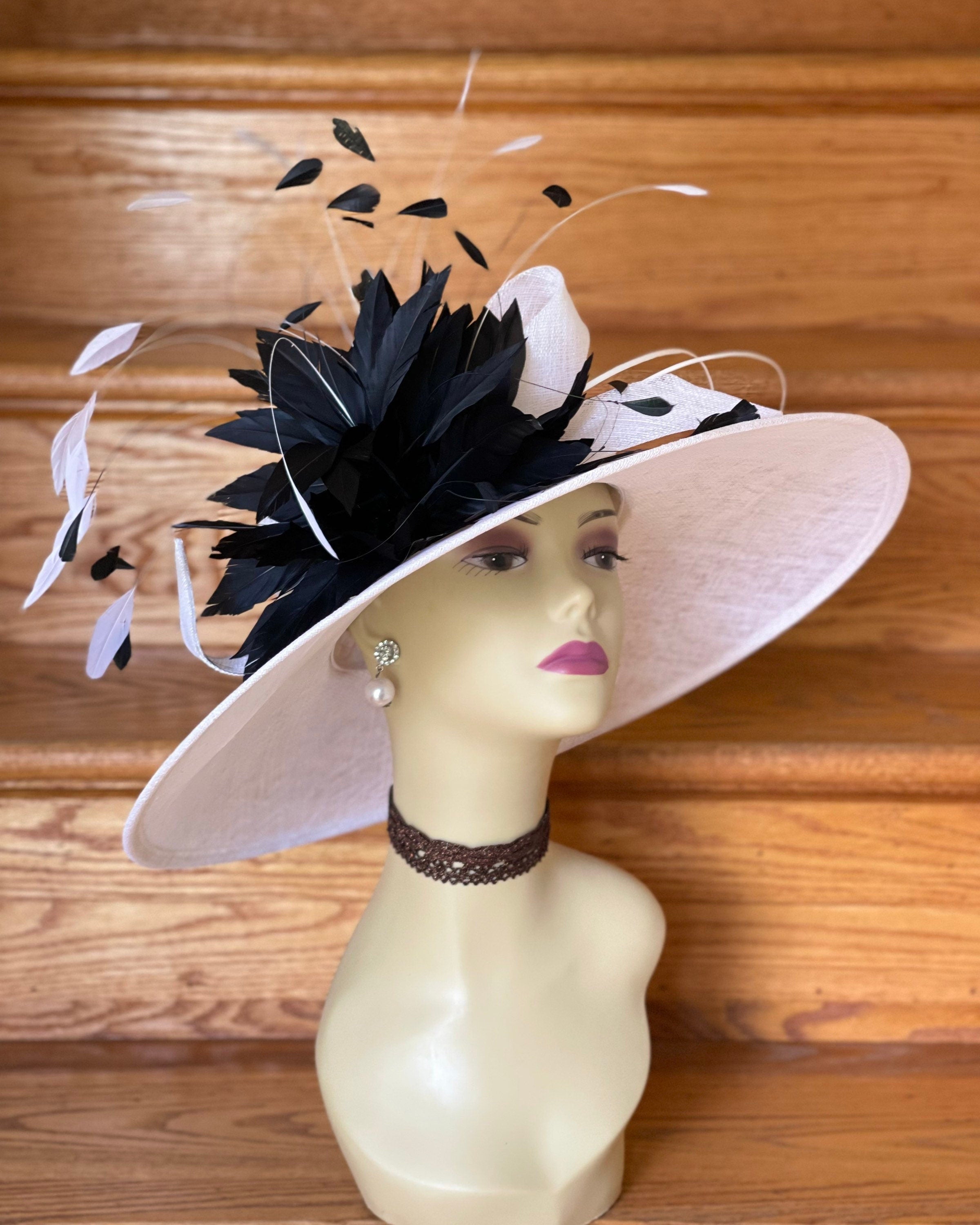 MillinerybyAnna