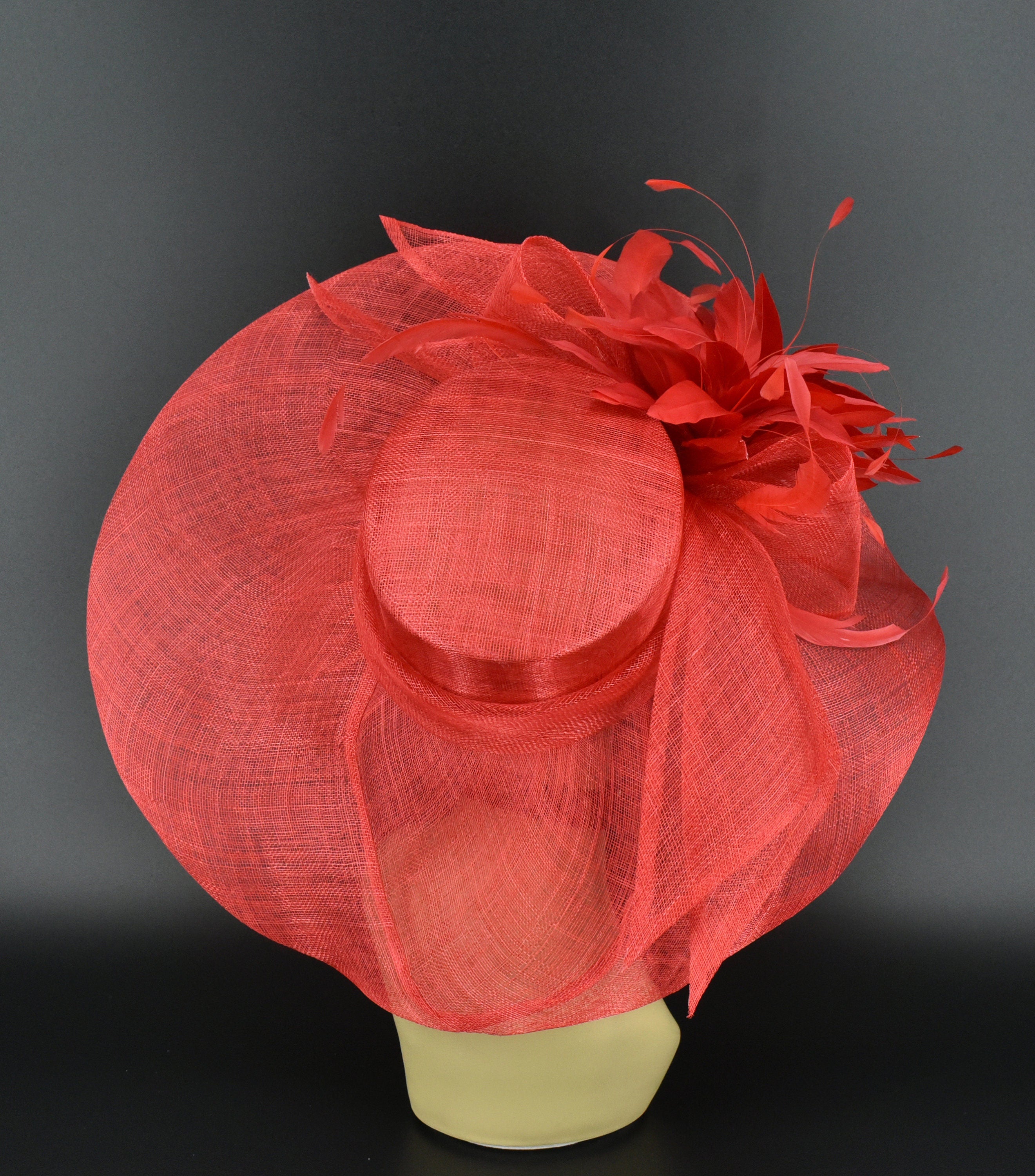 MillinerybyAnna