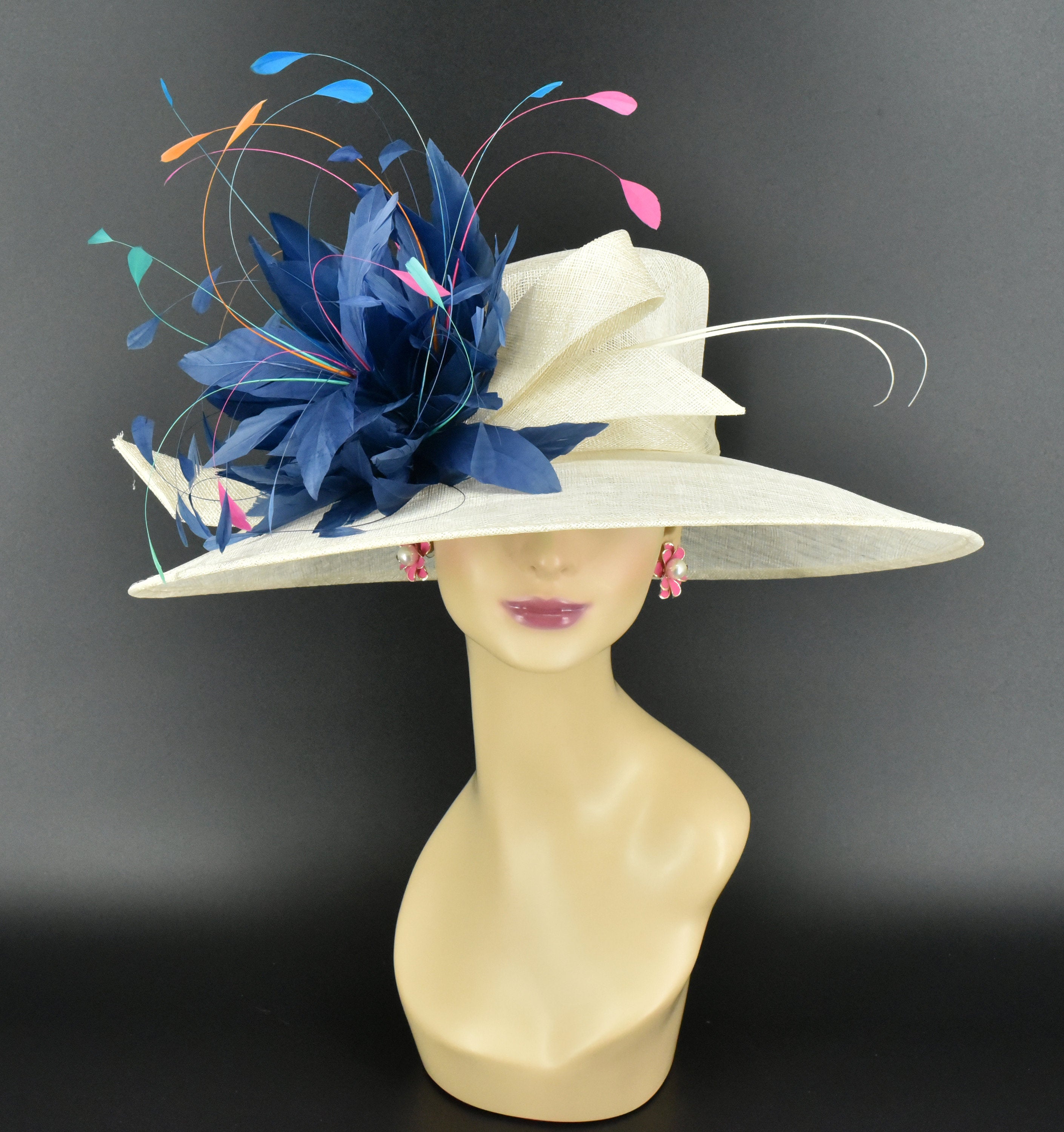 MillinerybyAnna