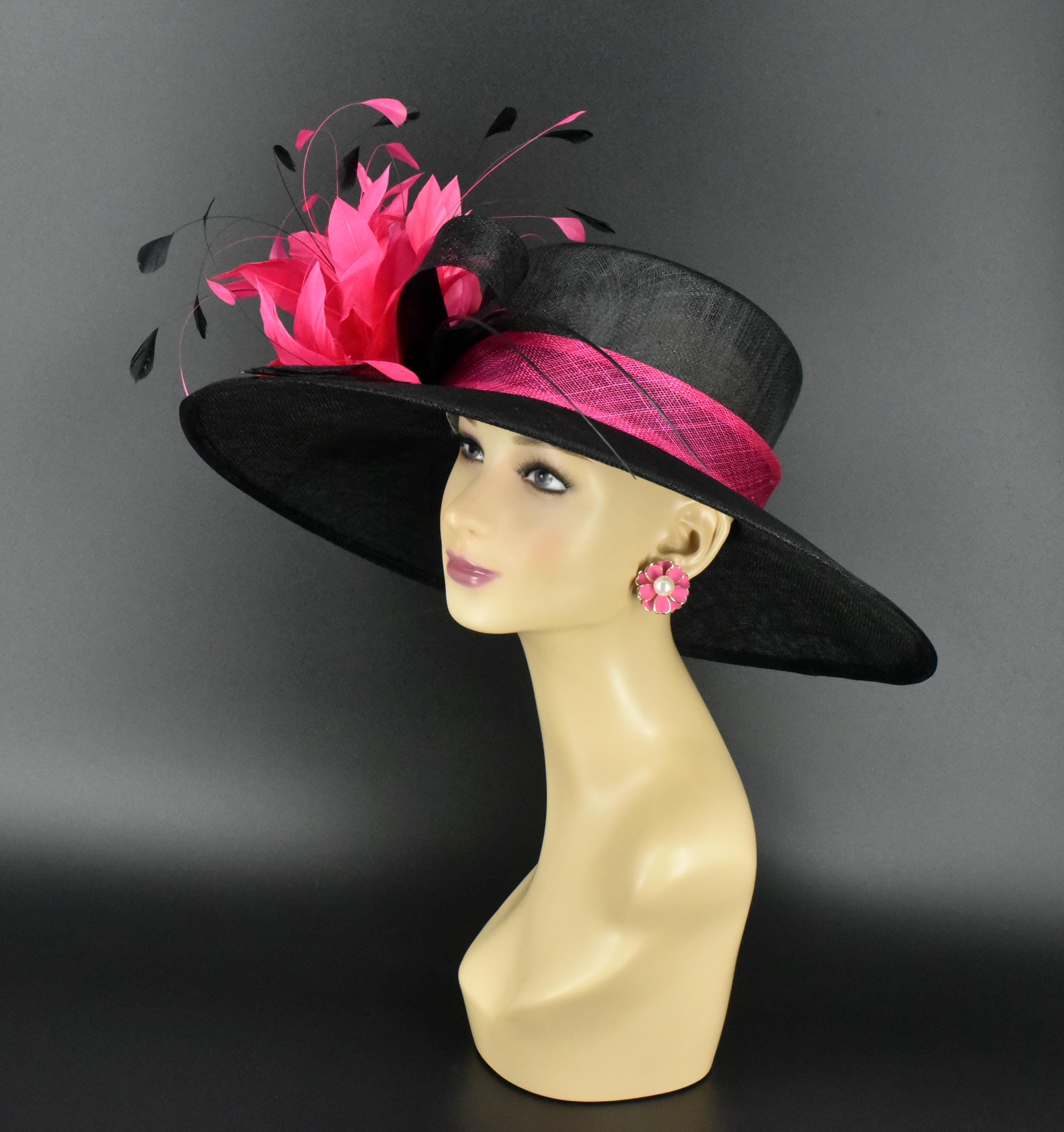 MillinerybyAnna