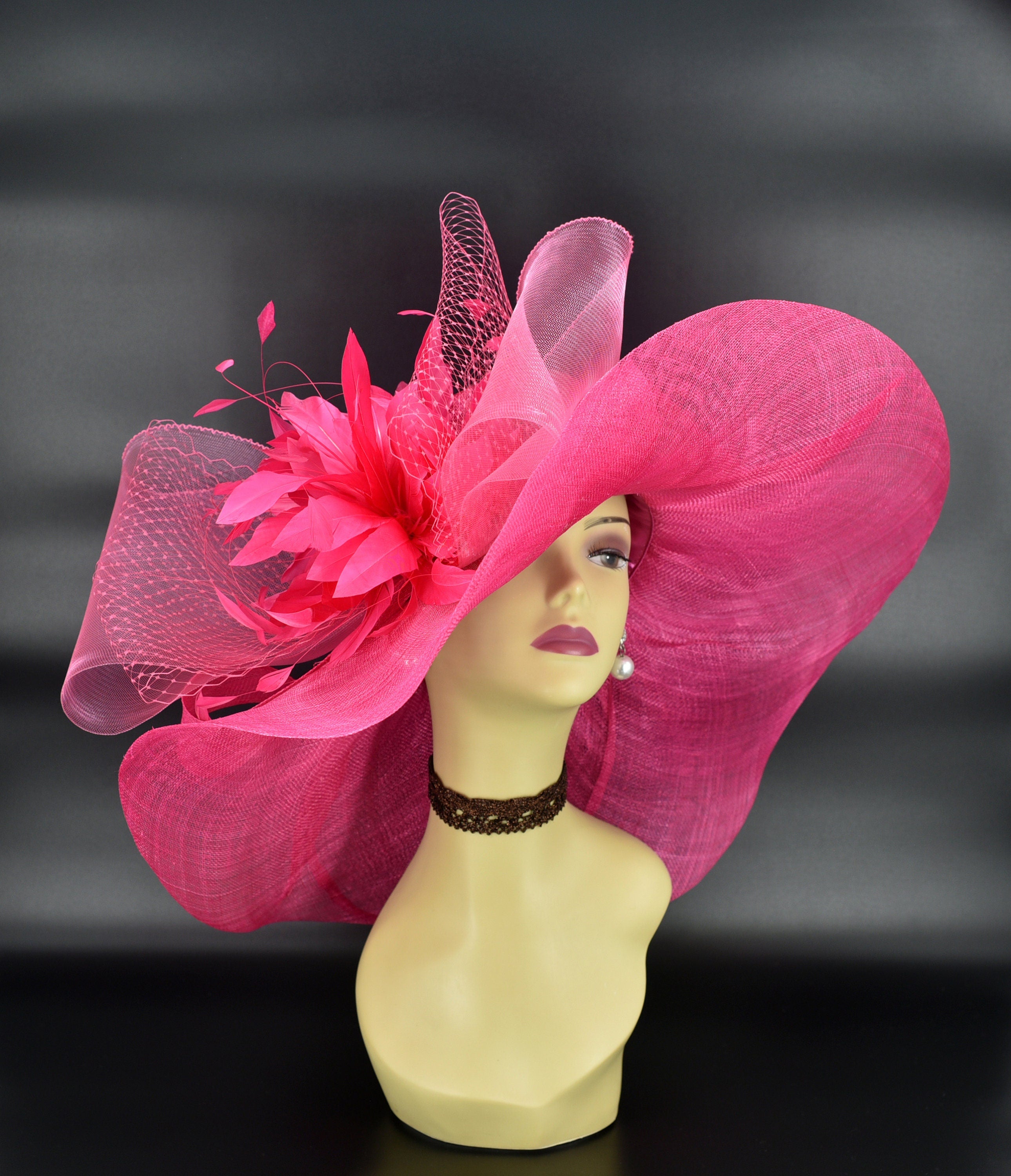 MillinerybyAnna