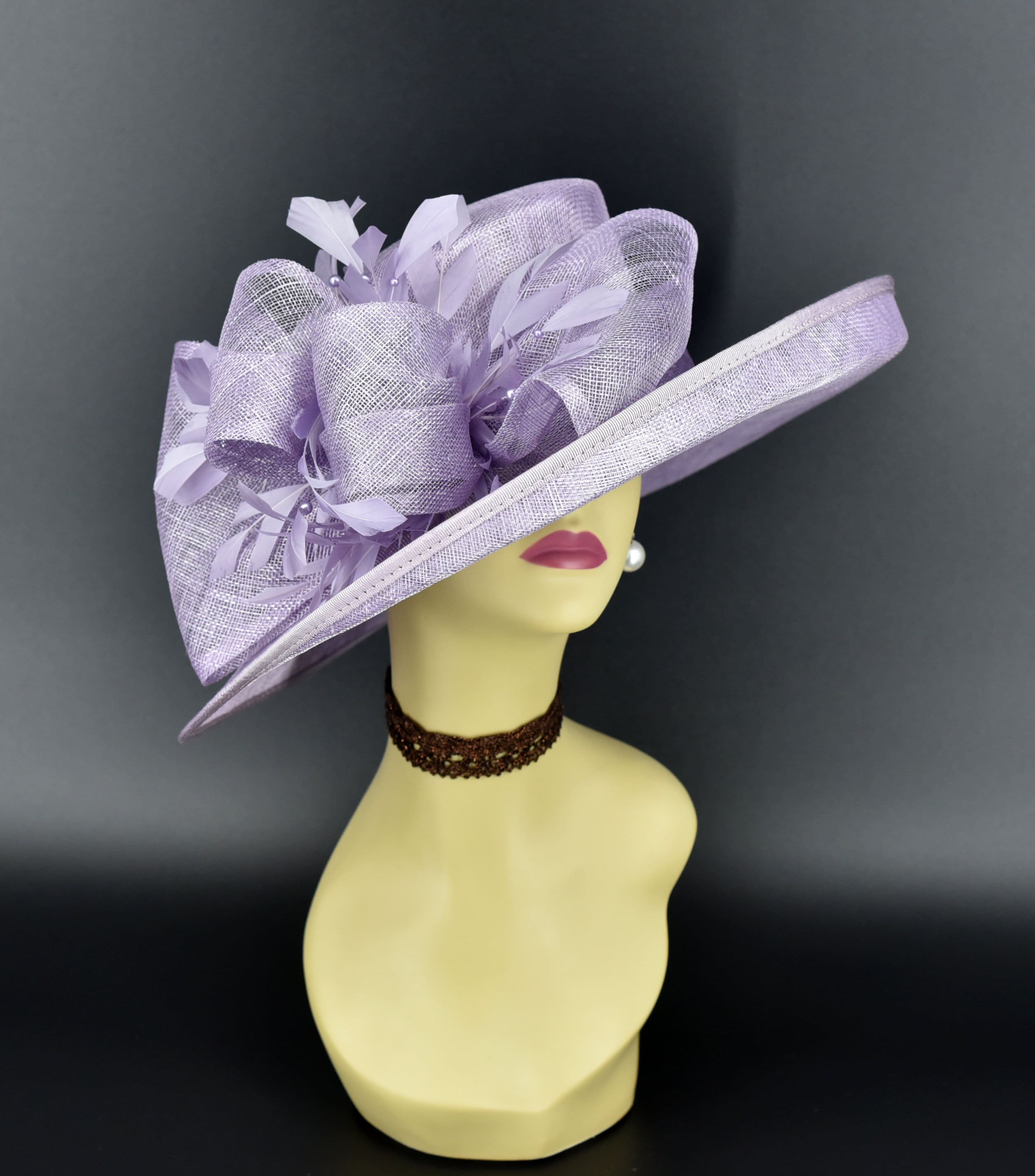 MillinerybyAnna