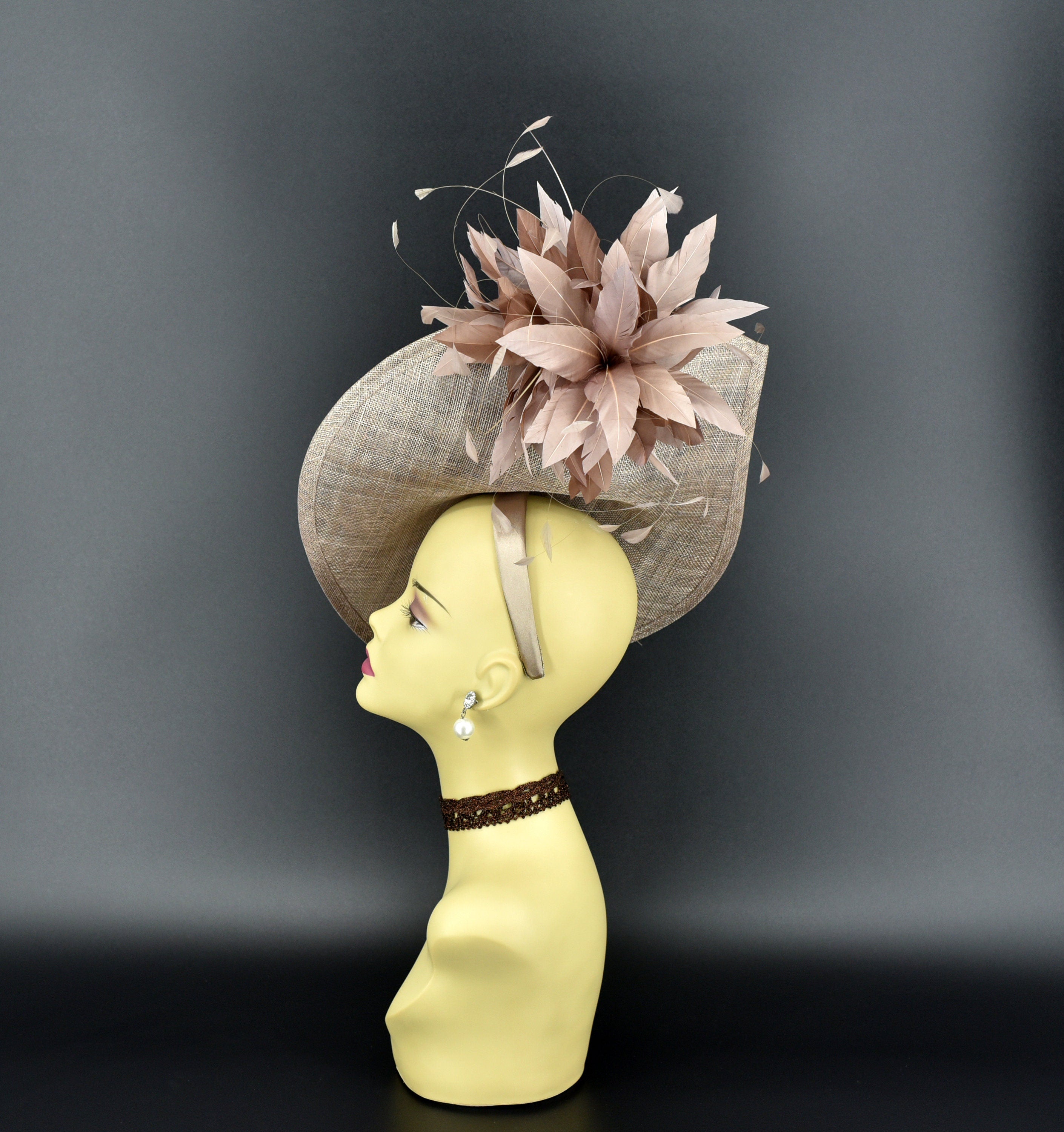 MillinerybyAnna