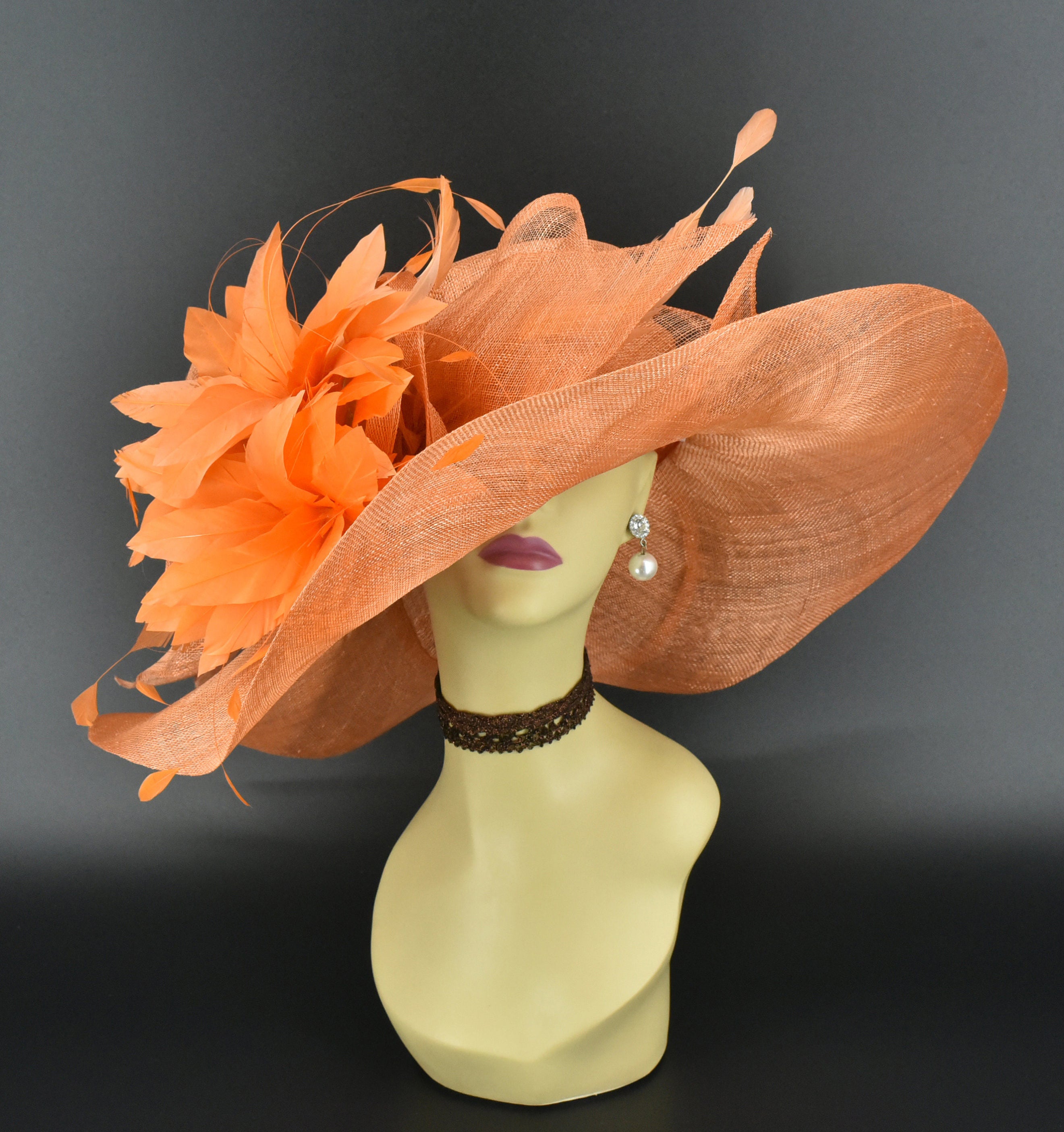 MillinerybyAnna