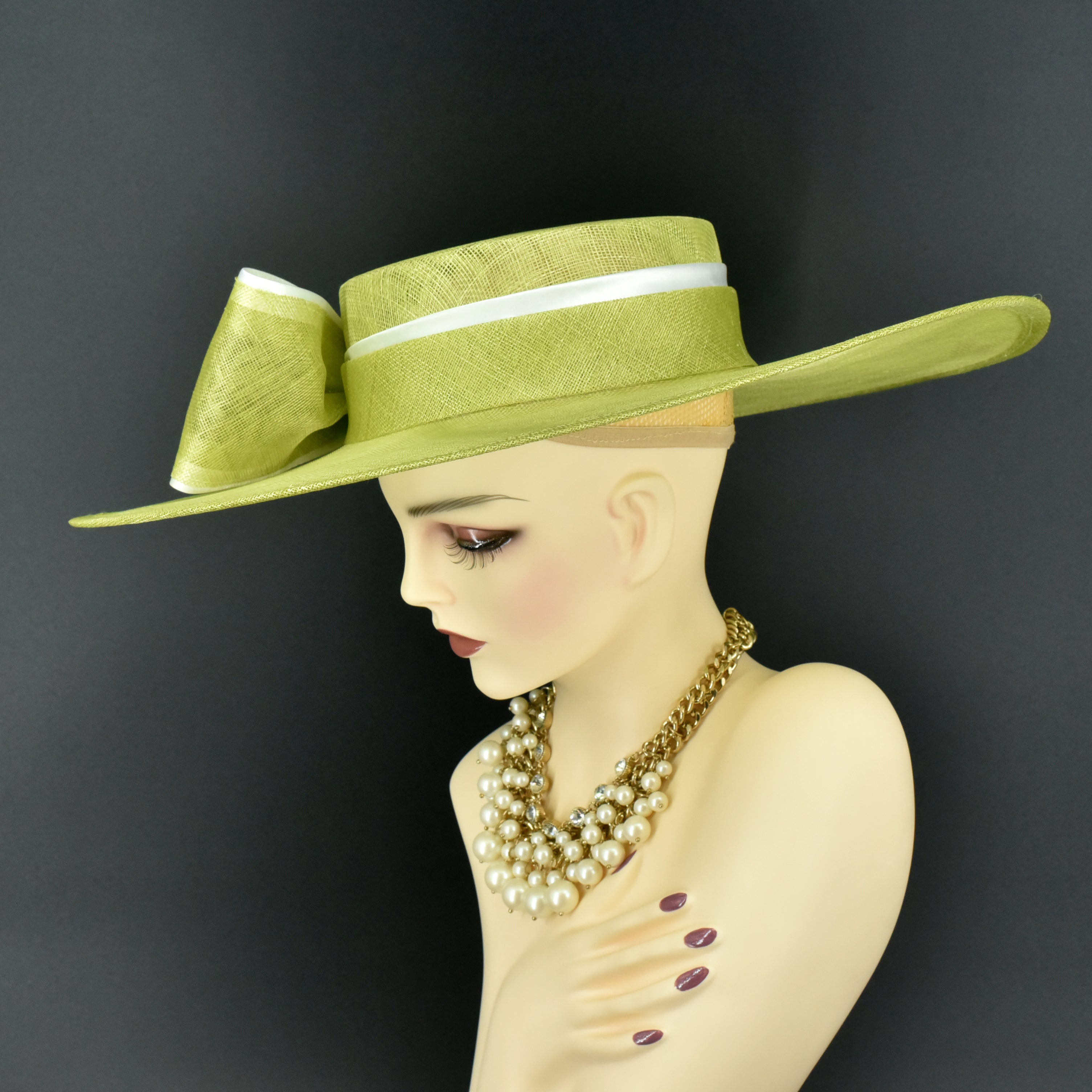 MillinerybyAnna