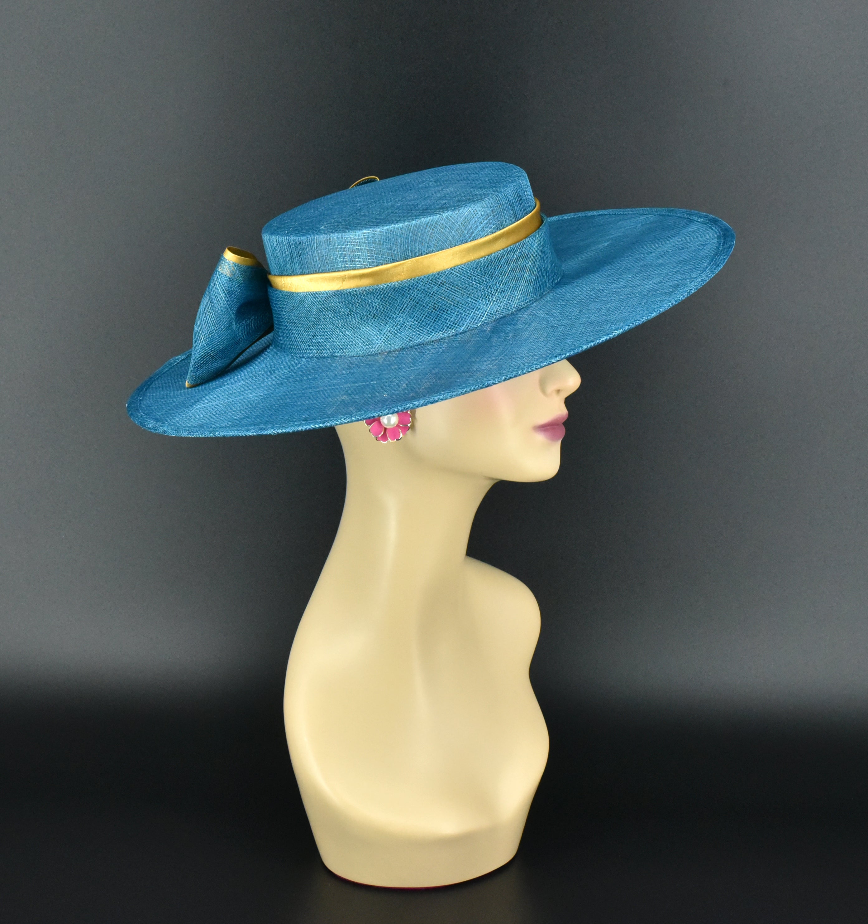 MillinerybyAnna