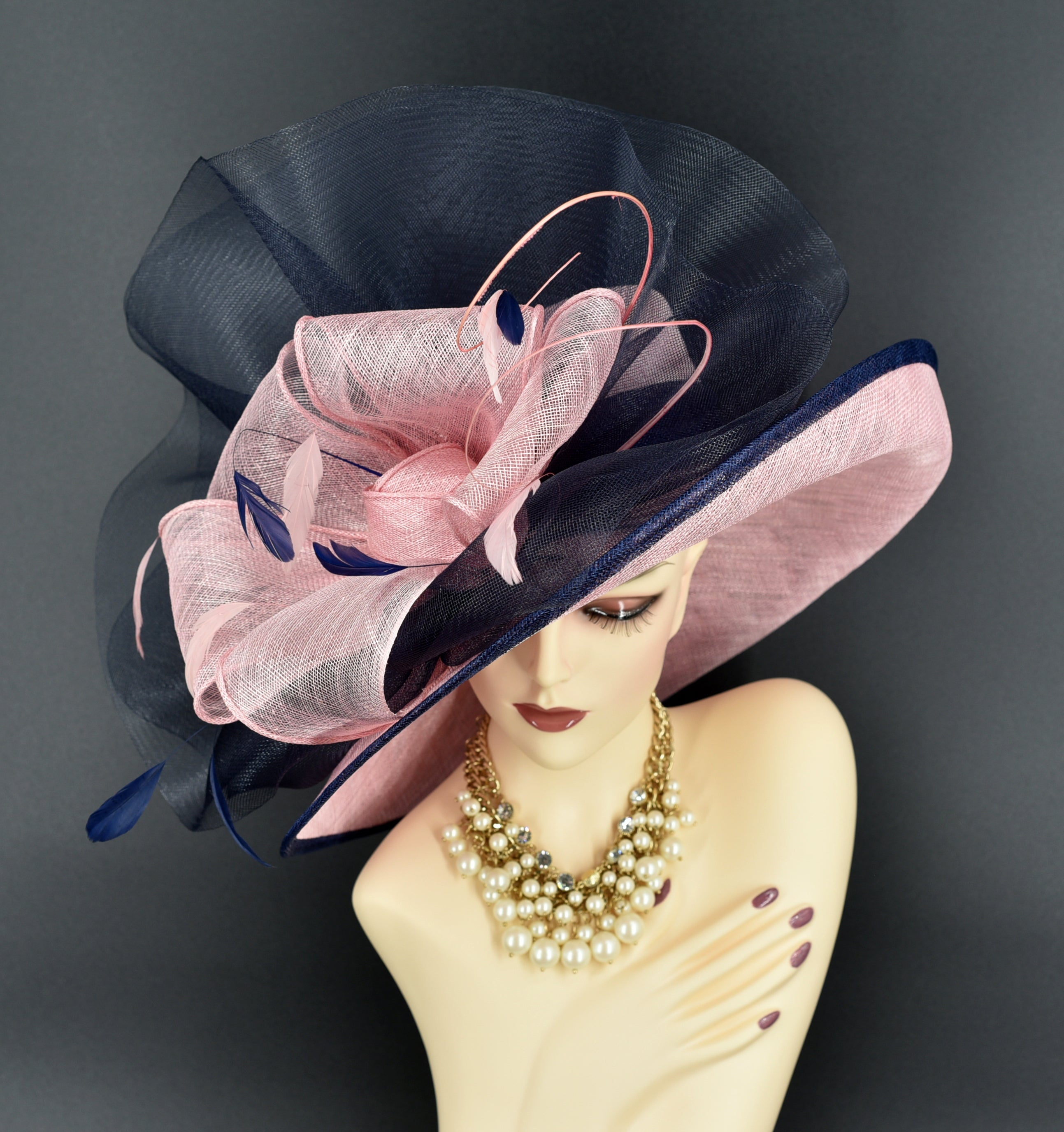 MillinerybyAnna