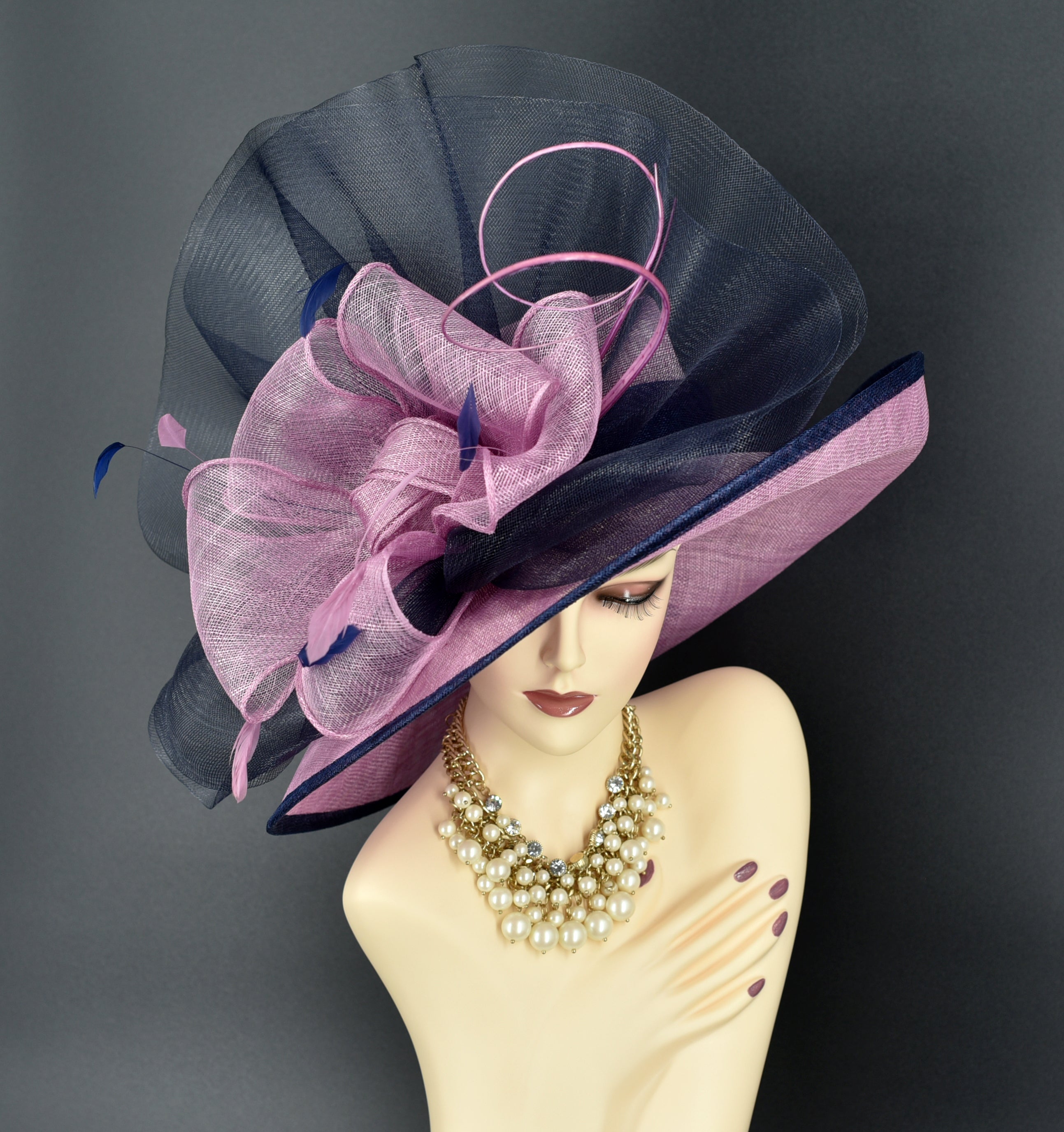 MillinerybyAnna