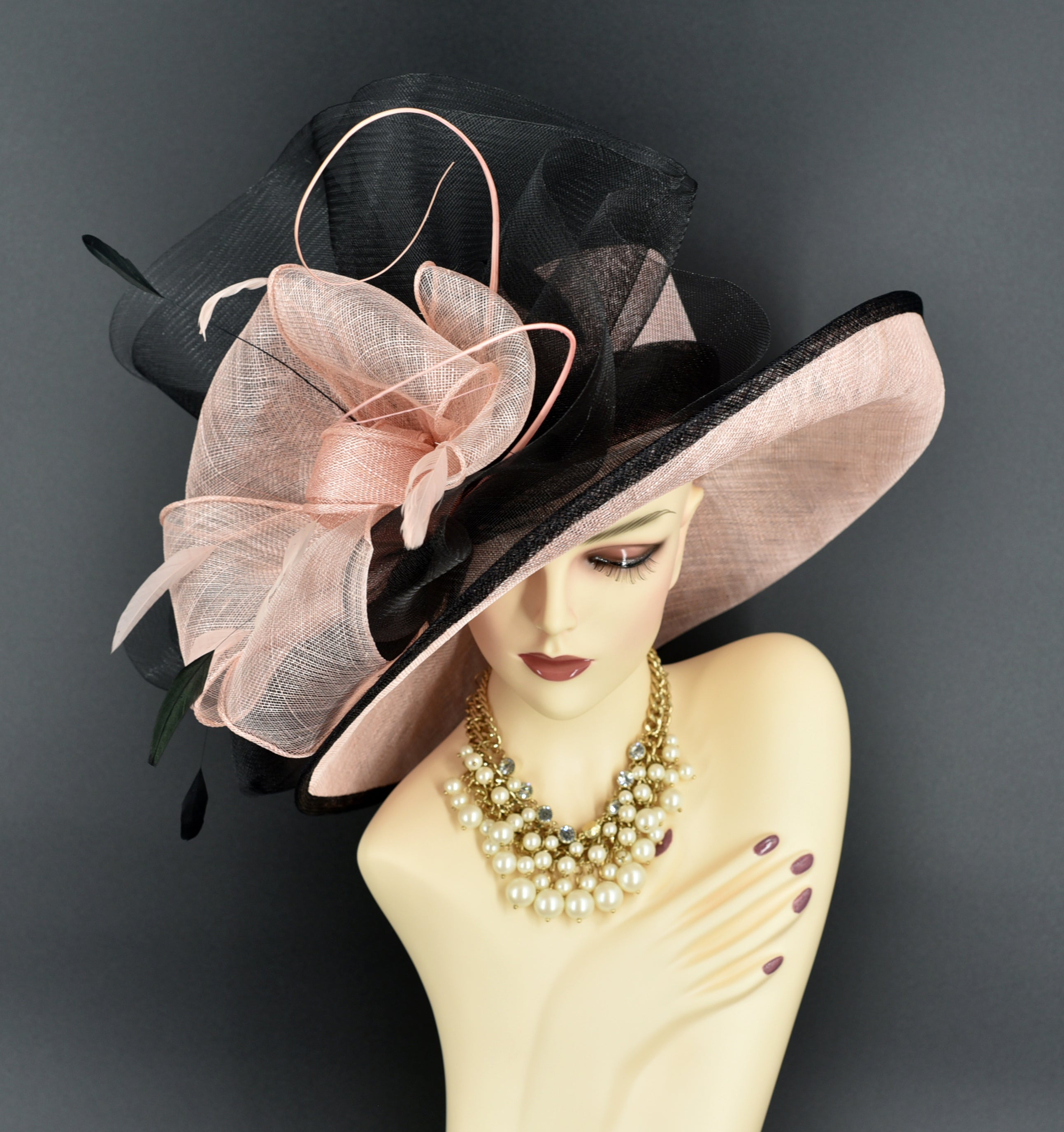 MillinerybyAnna