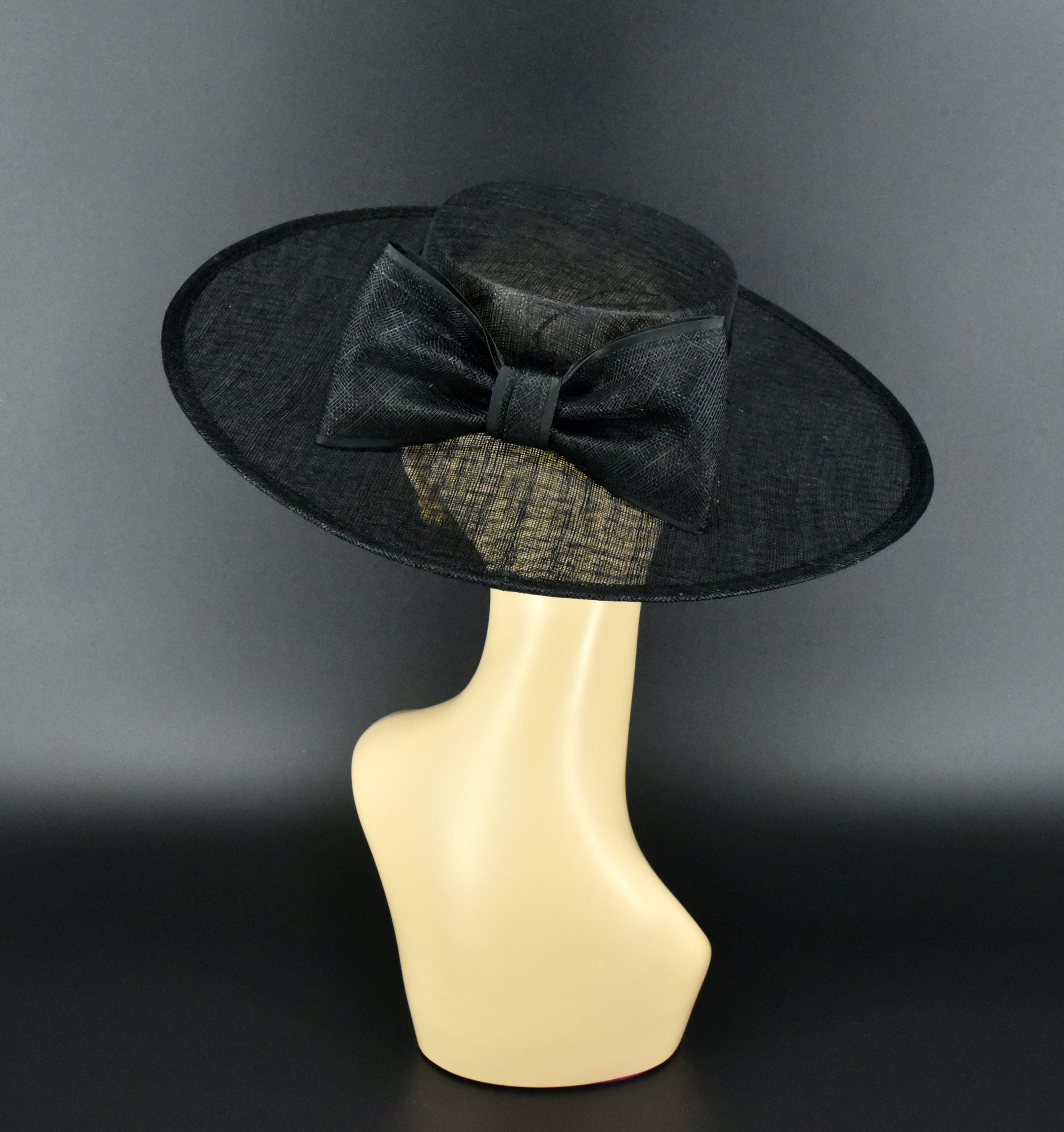 MillinerybyAnna