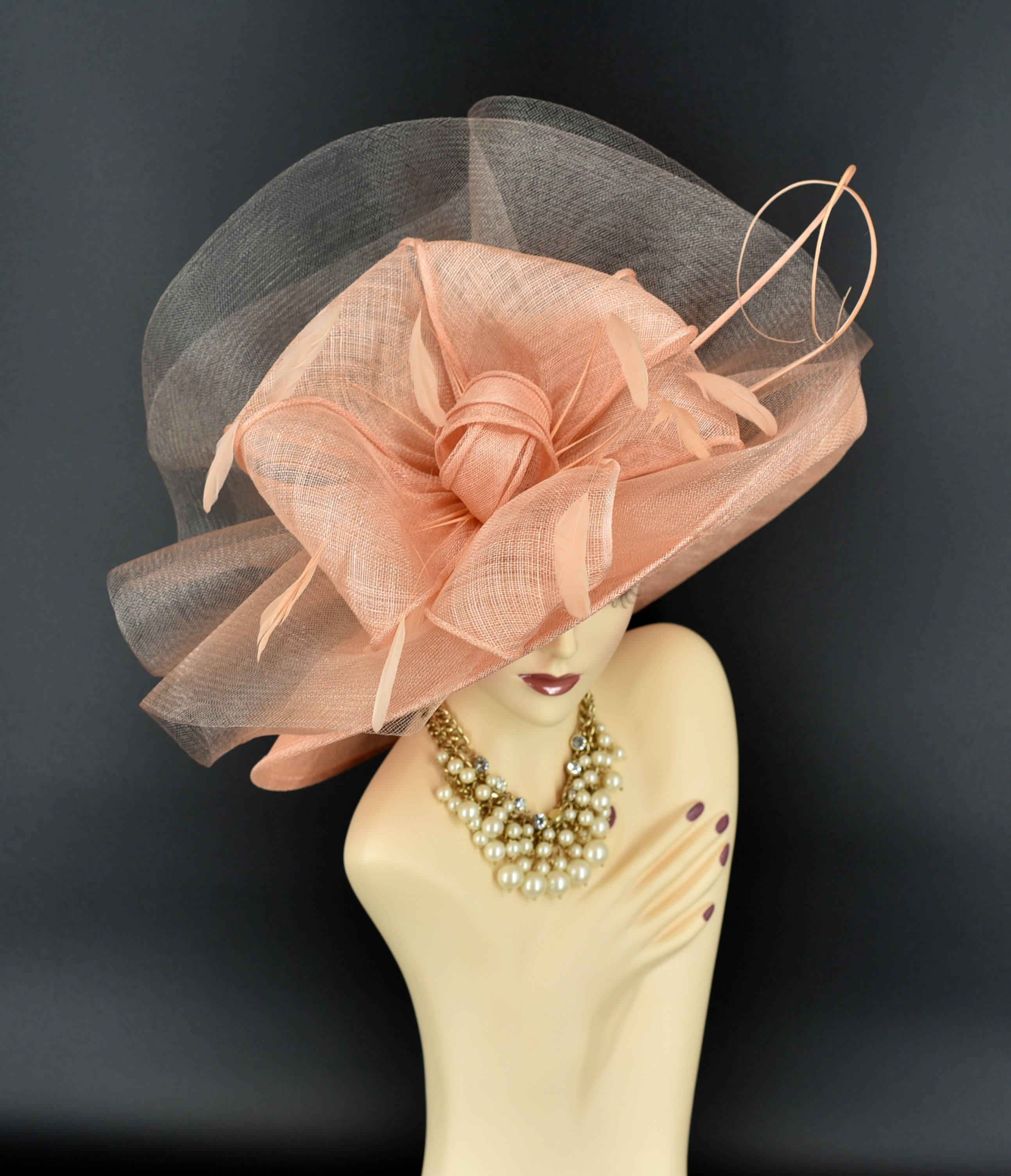 MillinerybyAnna