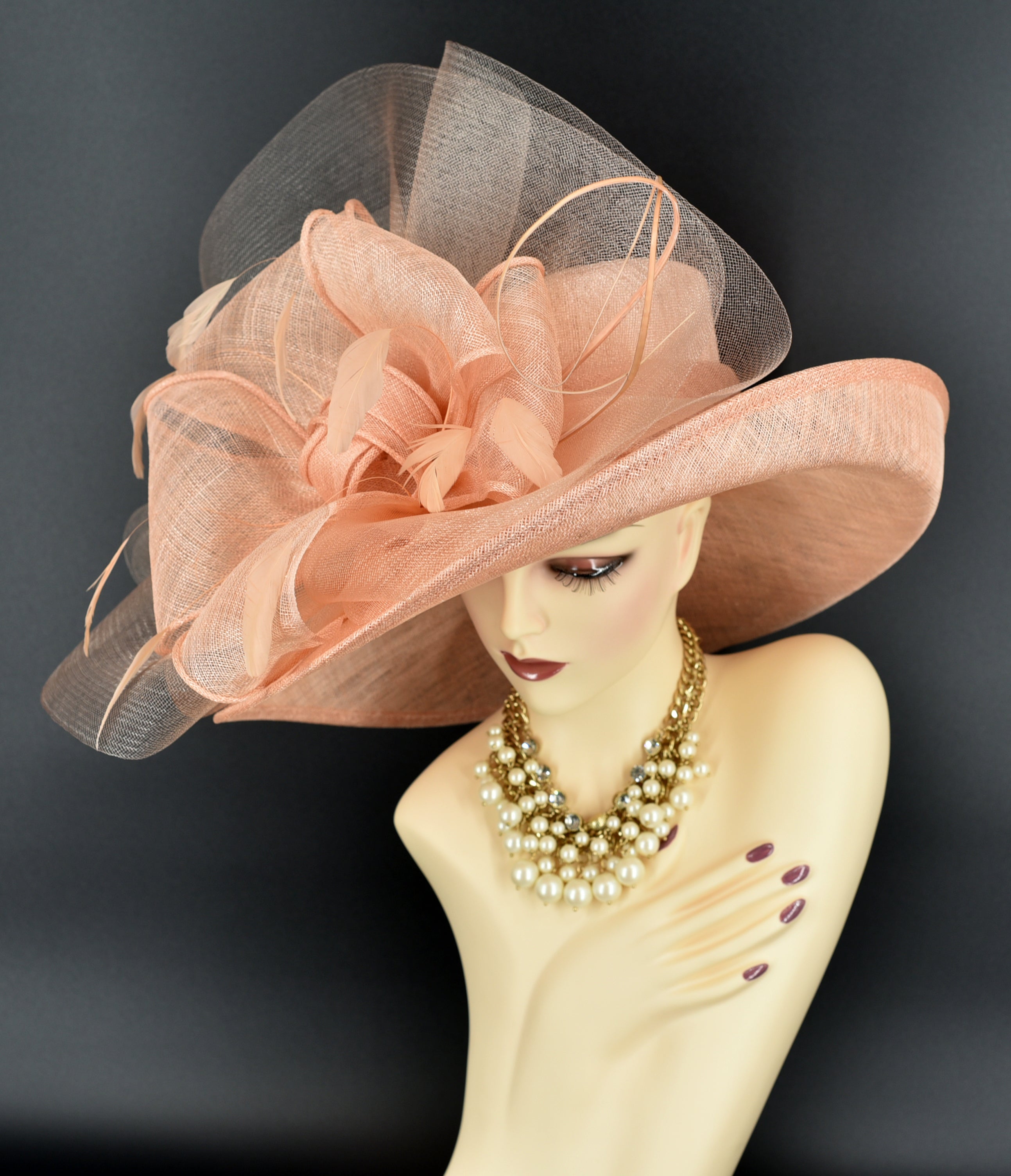 MillinerybyAnna