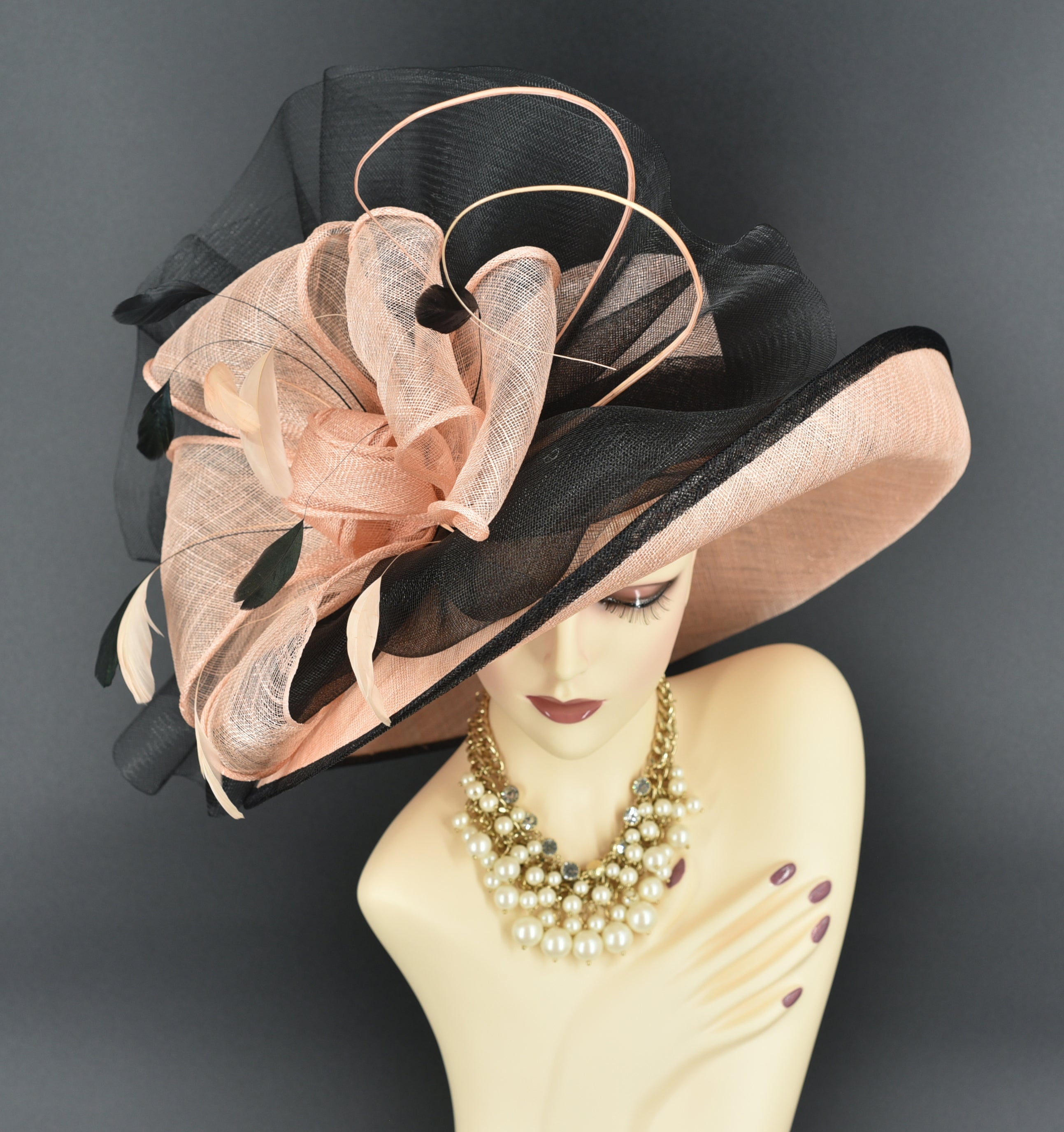 MillinerybyAnna