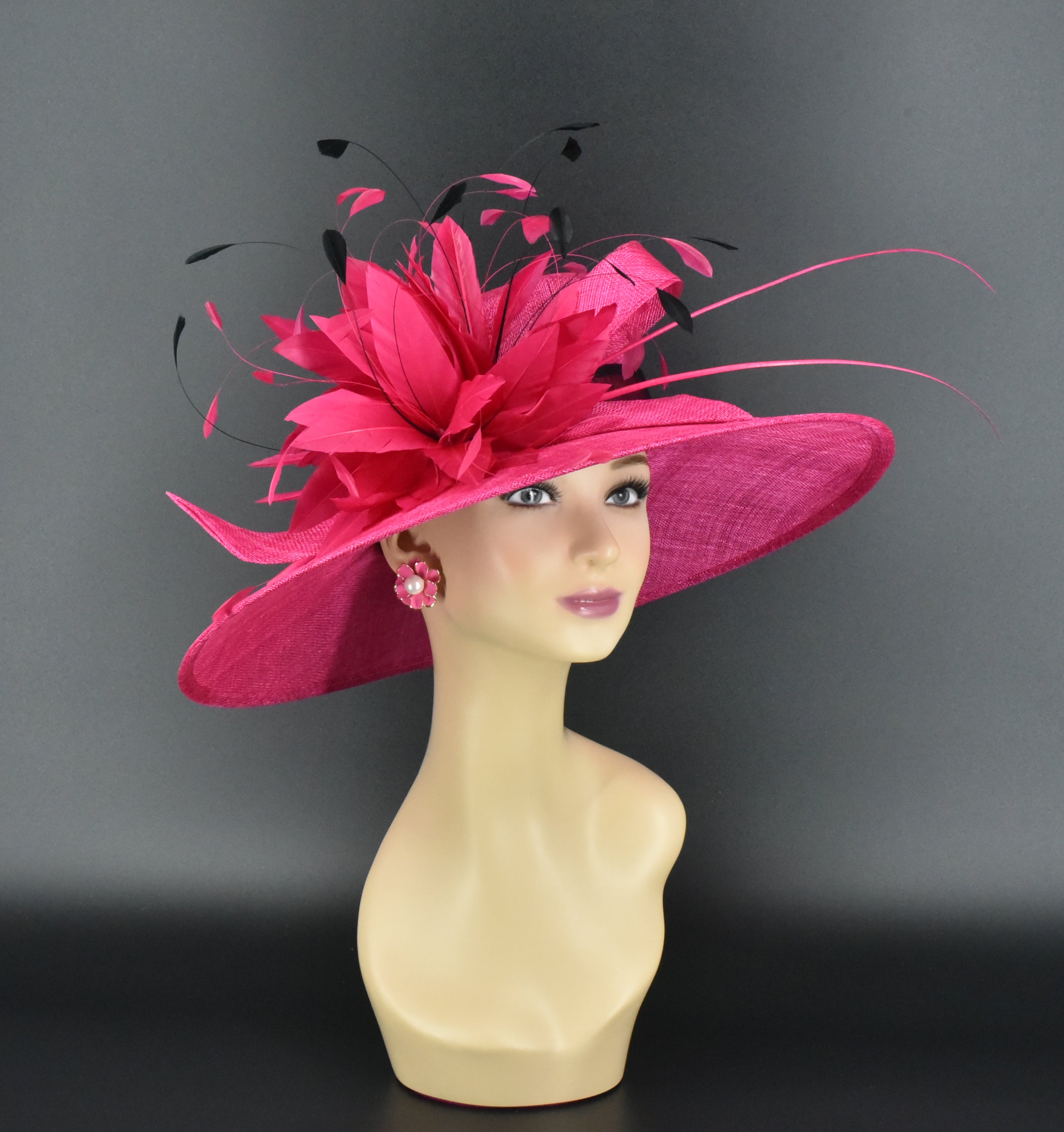 MillinerybyAnna