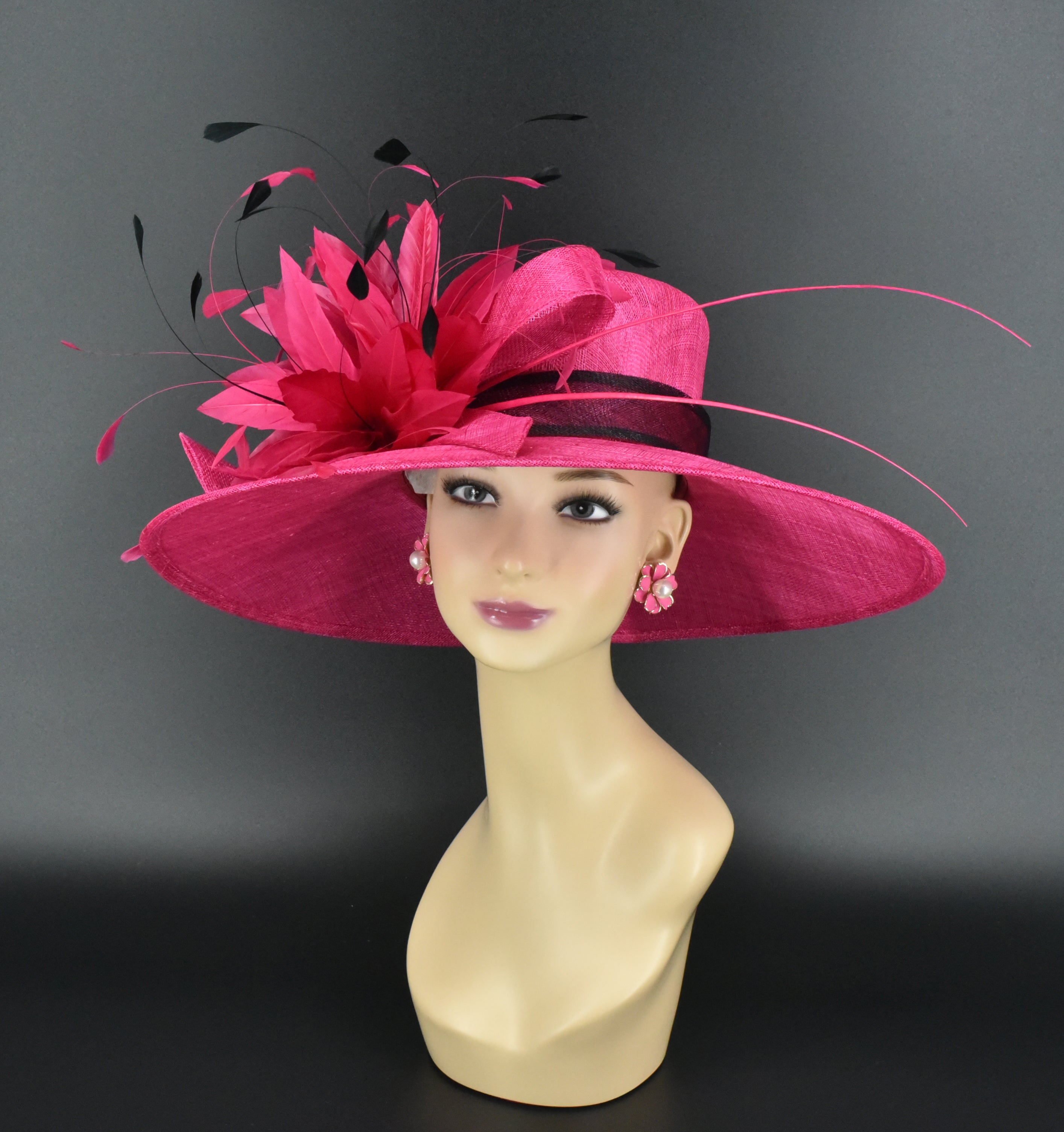 MillinerybyAnna