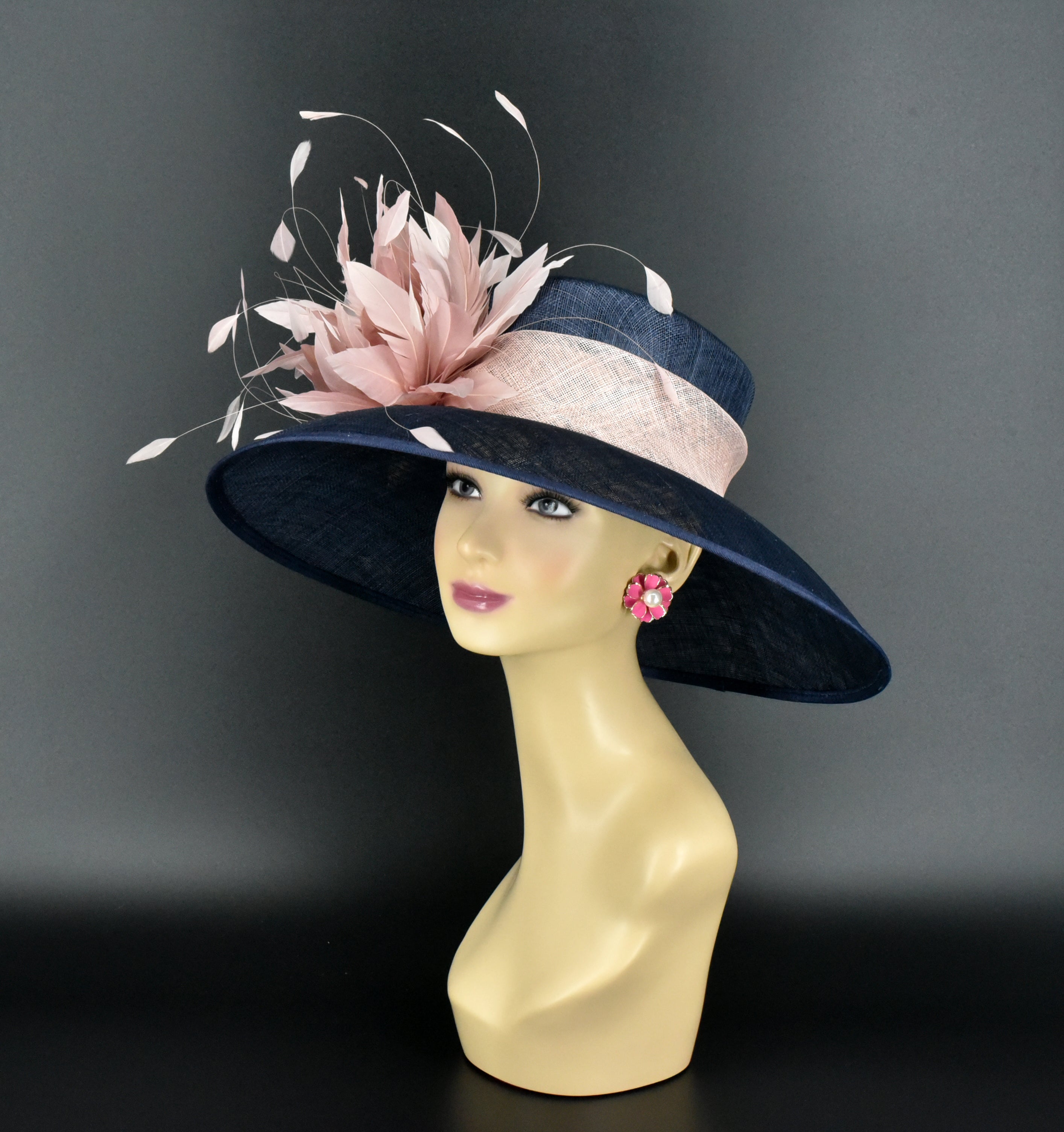 MillinerybyAnna