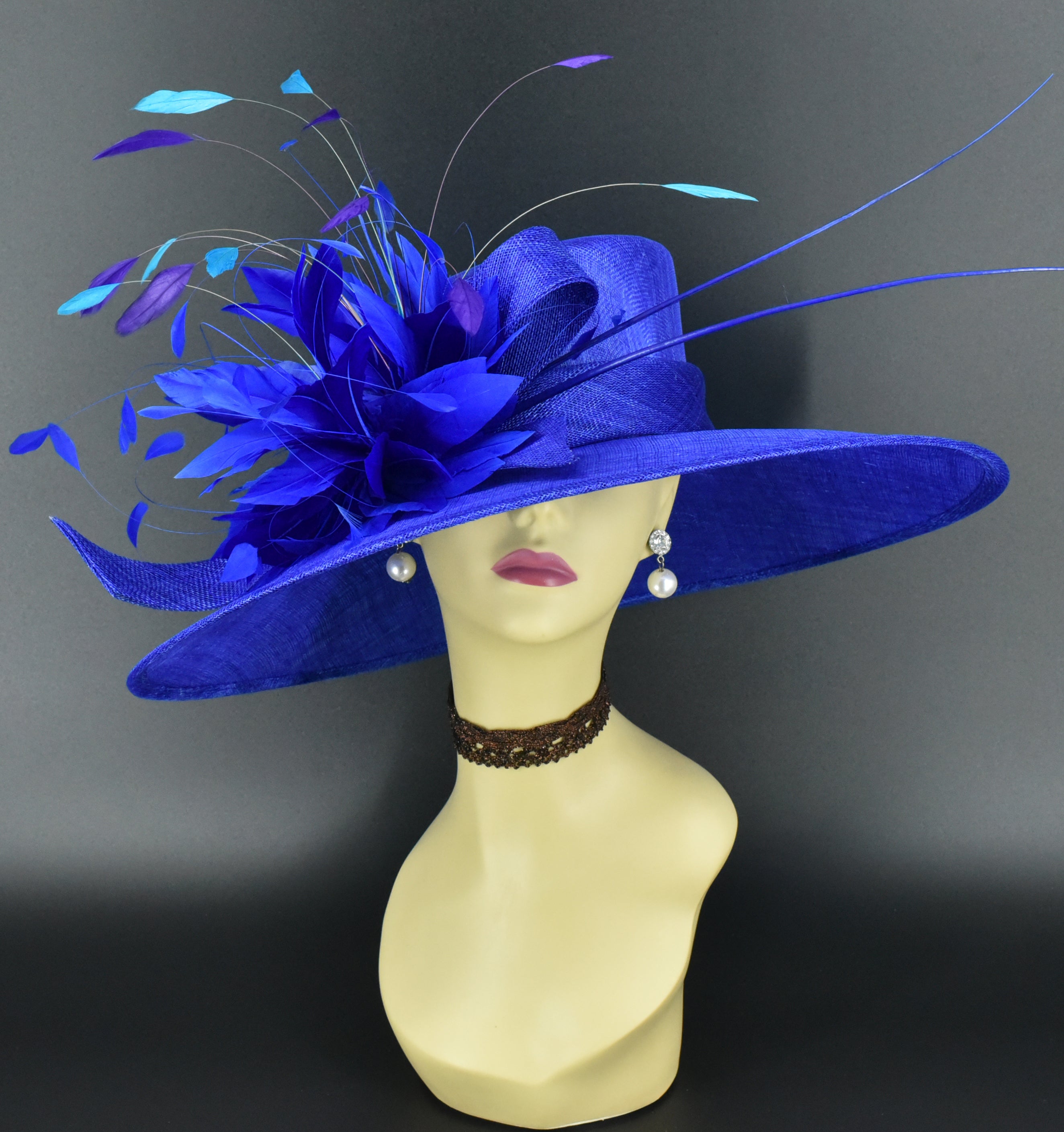 MillinerybyAnna