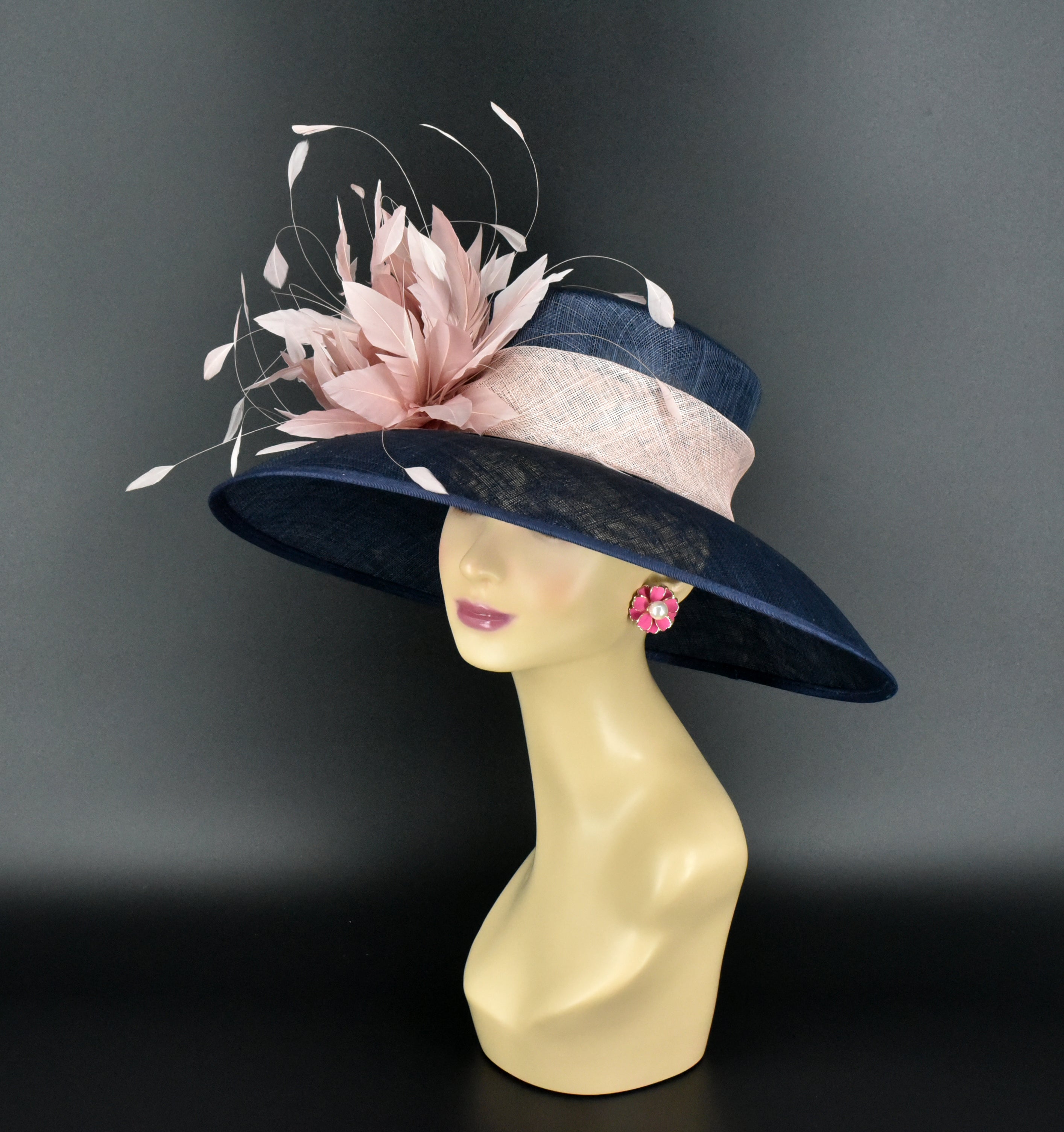 MillinerybyAnna