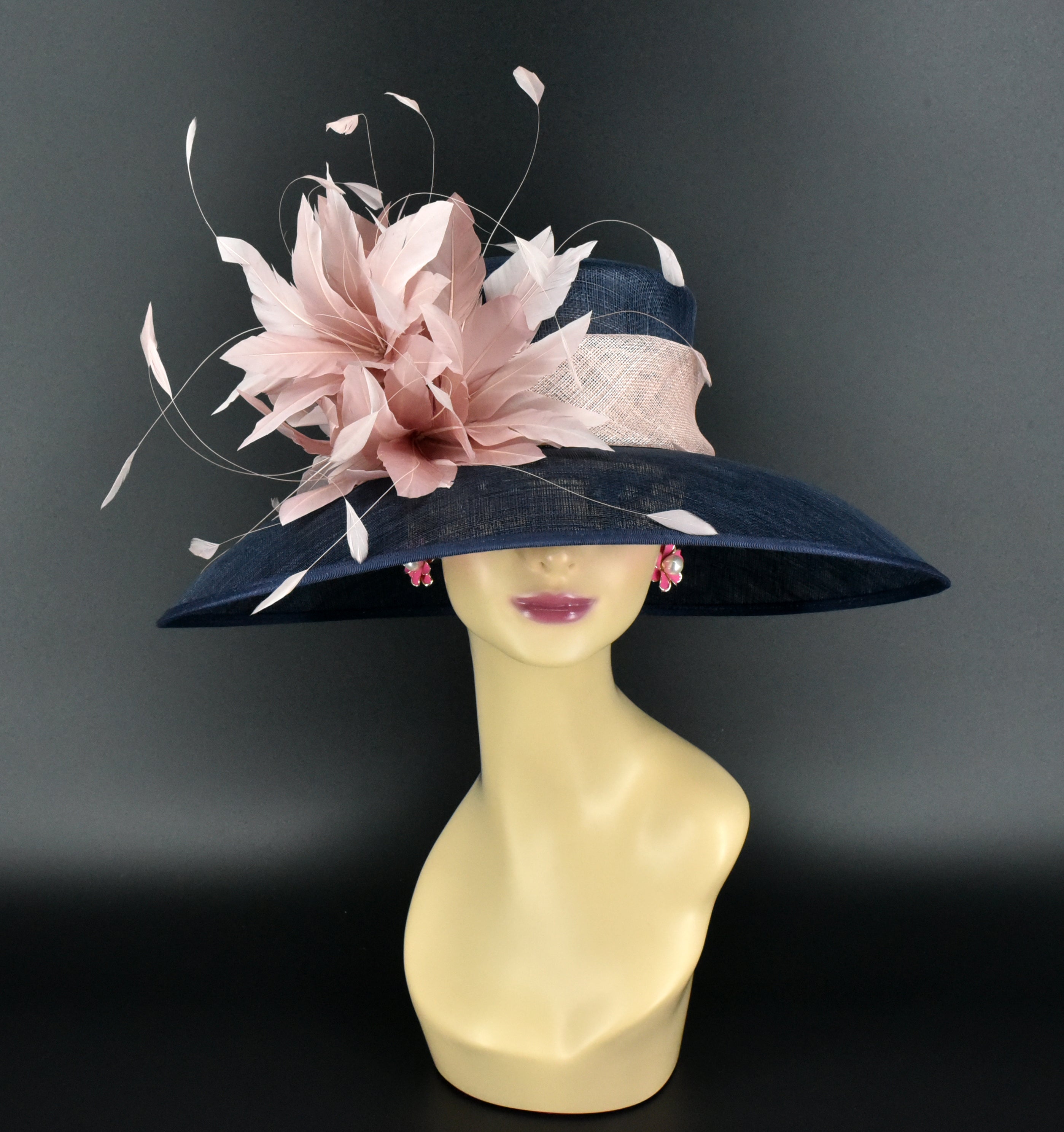 MillinerybyAnna