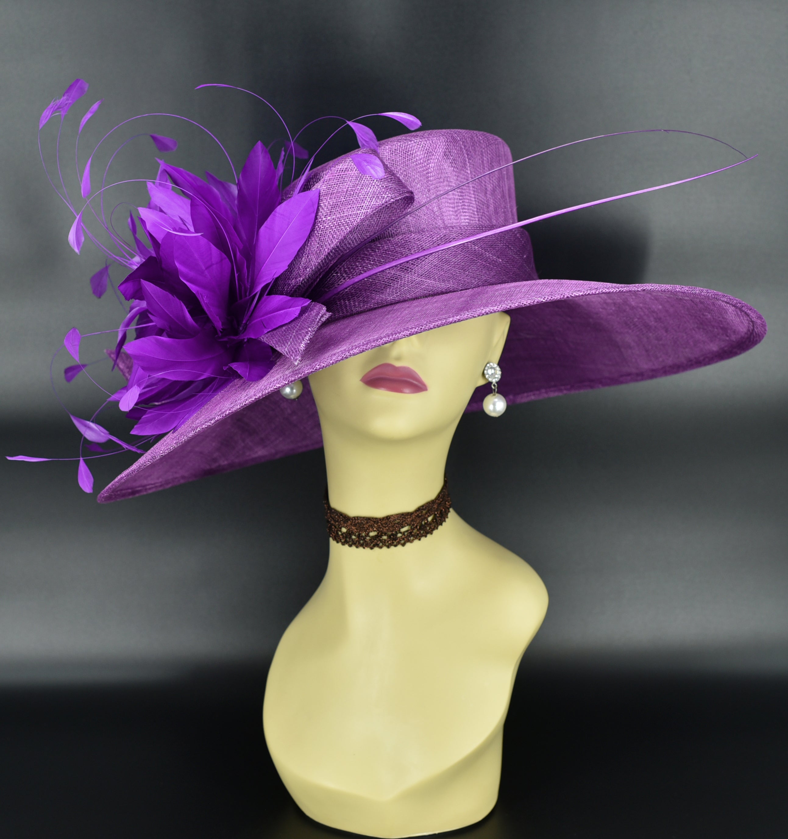 MillinerybyAnna