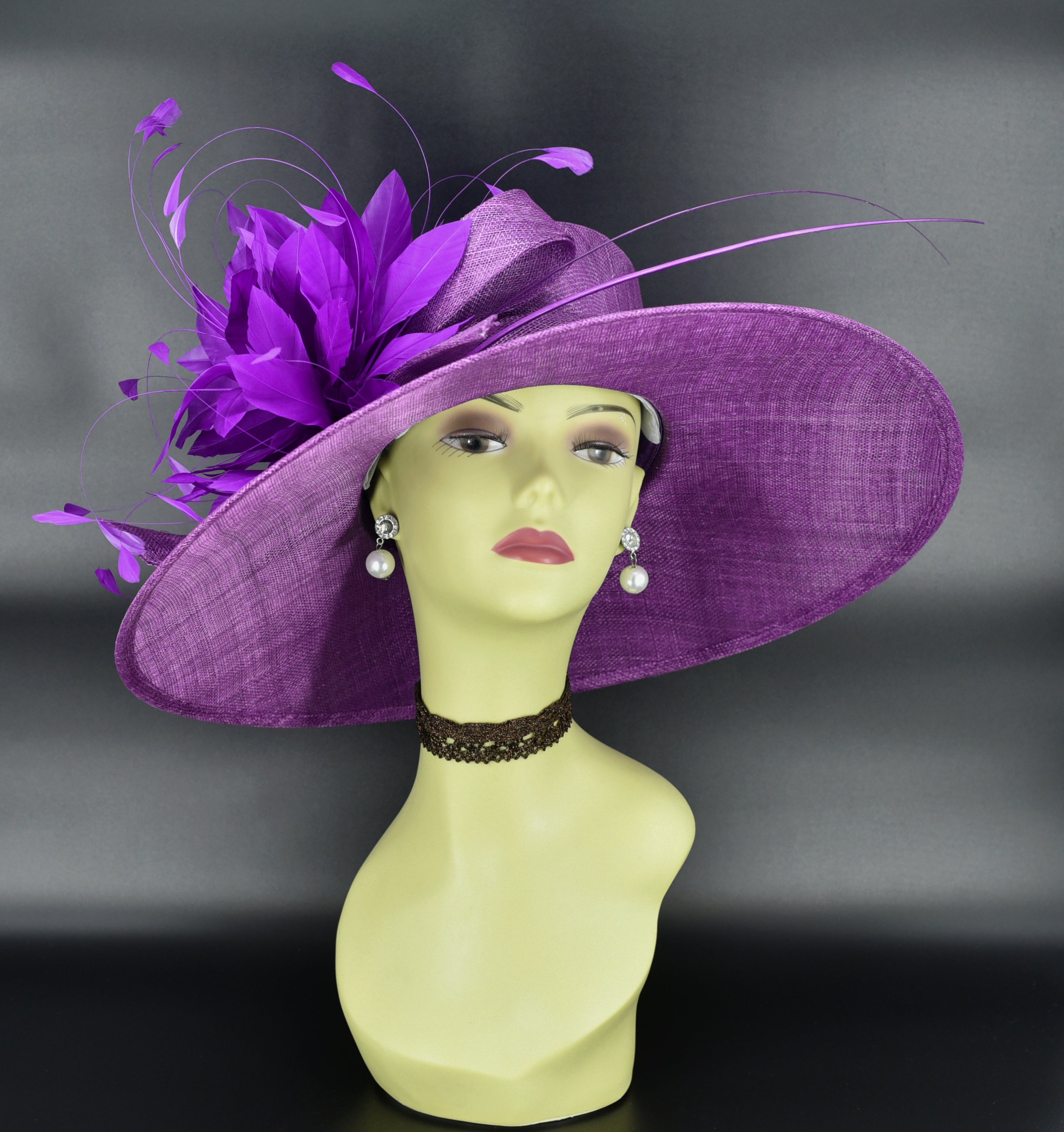 MillinerybyAnna