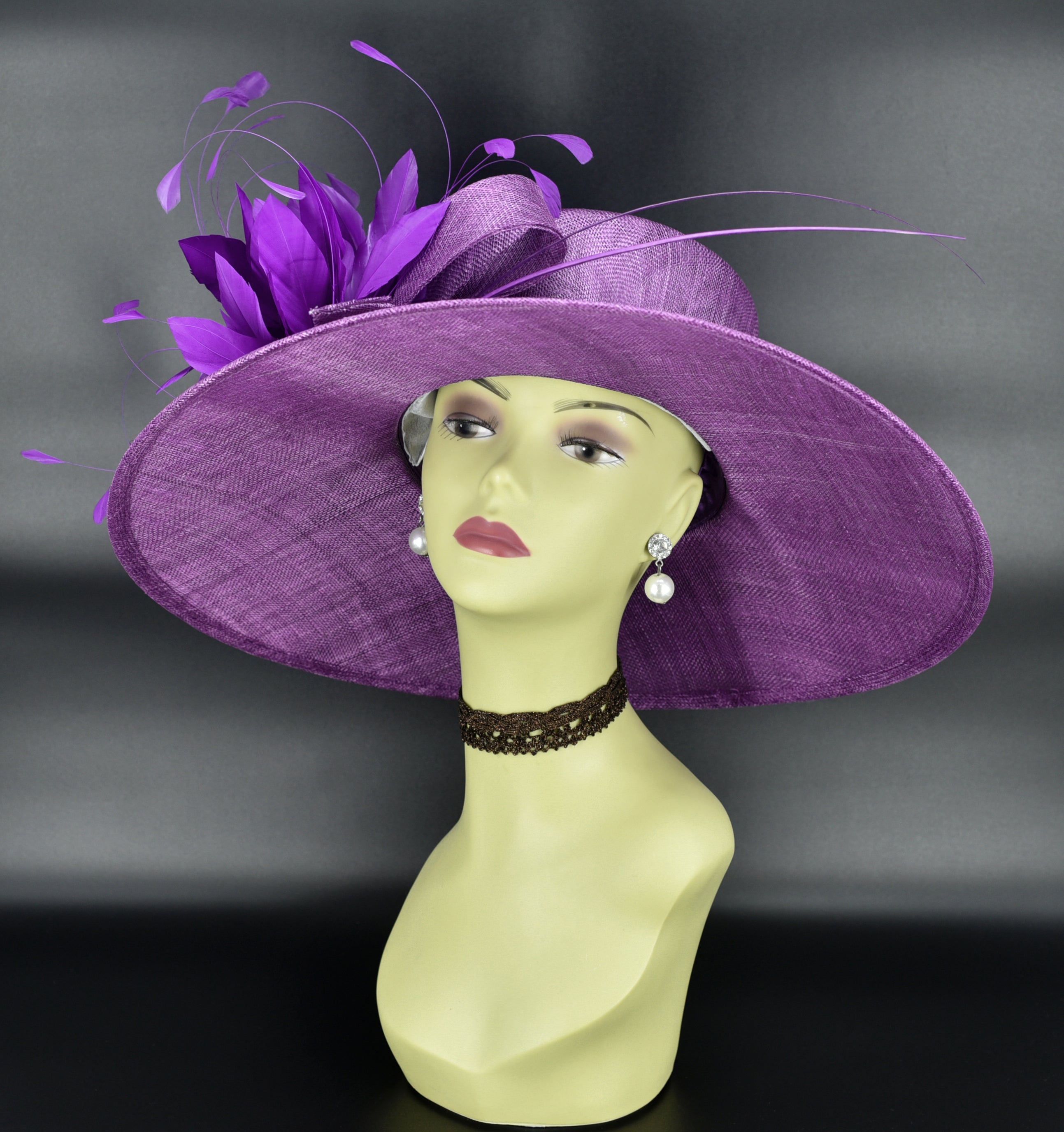 MillinerybyAnna